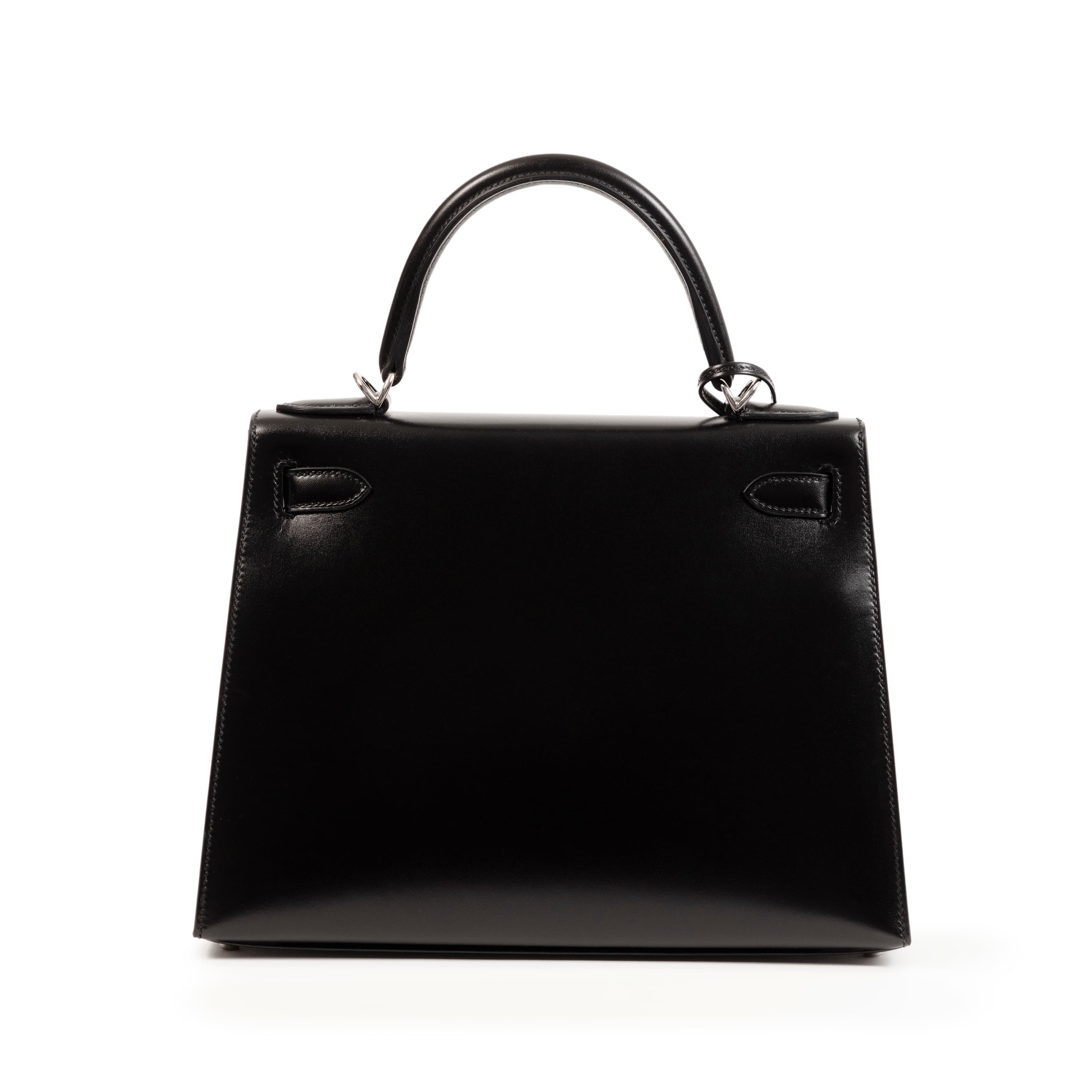 Hermès Kelly 28 - Image 2