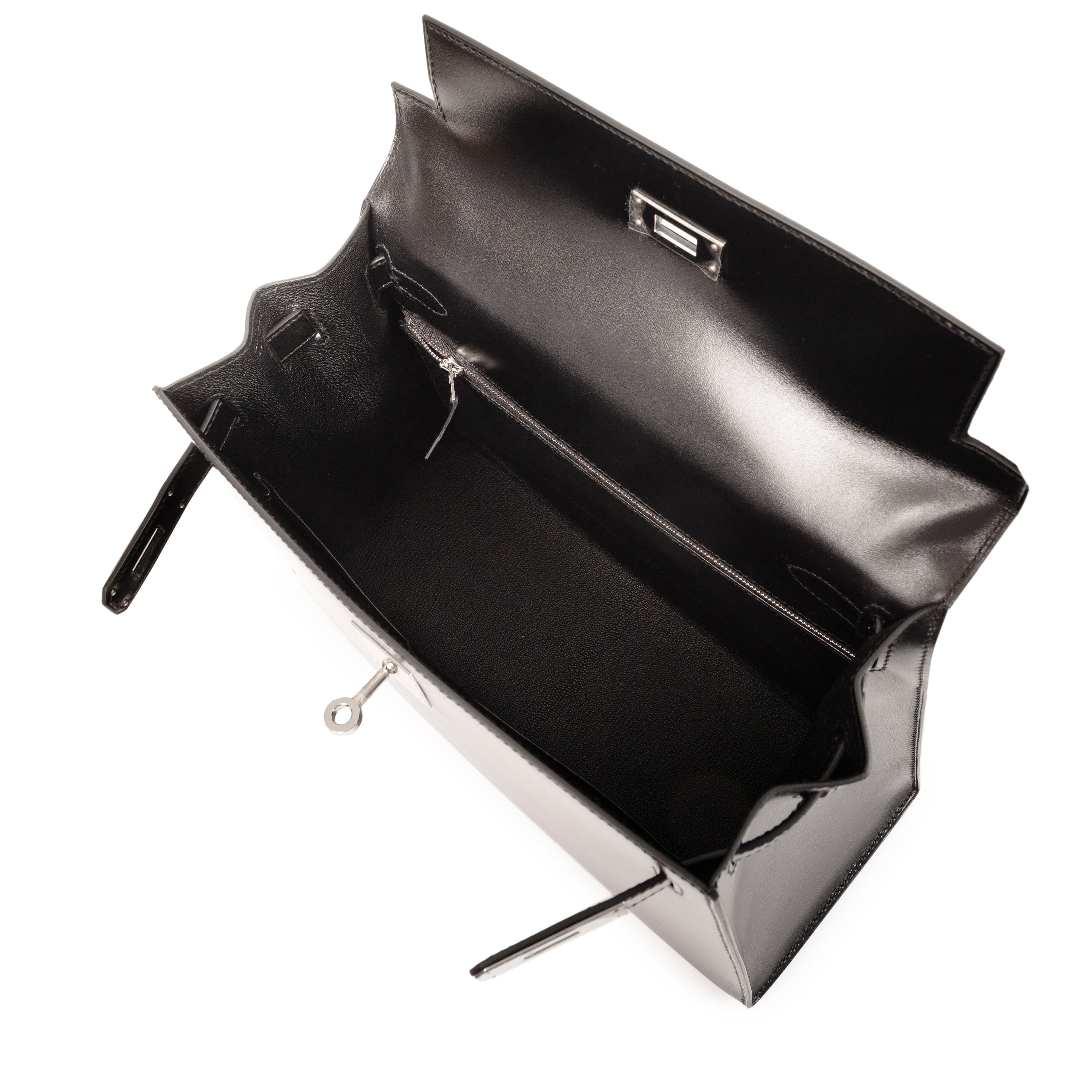 Hermès Kelly 28 - Image 6