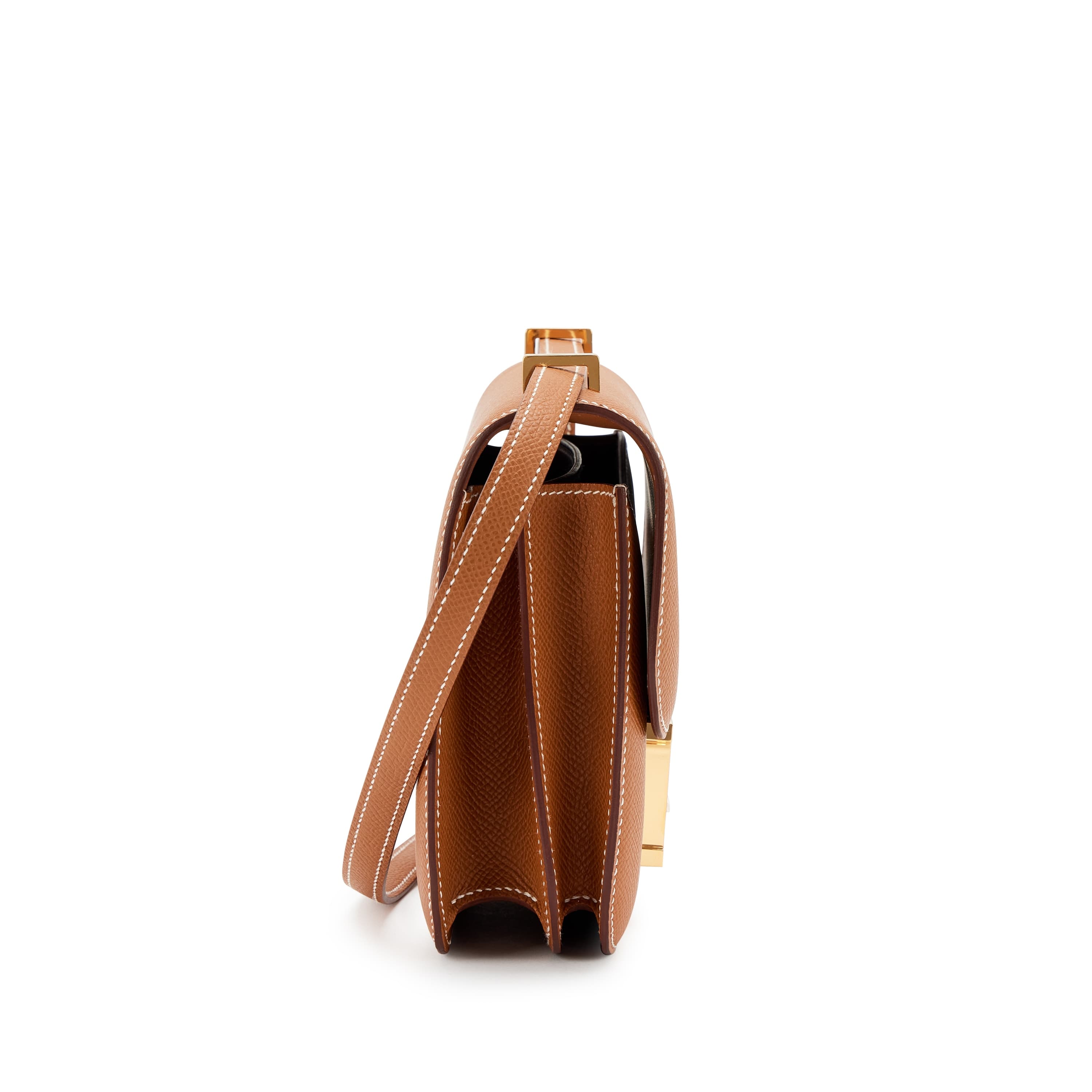 Hermès Constance 18 - Image 2