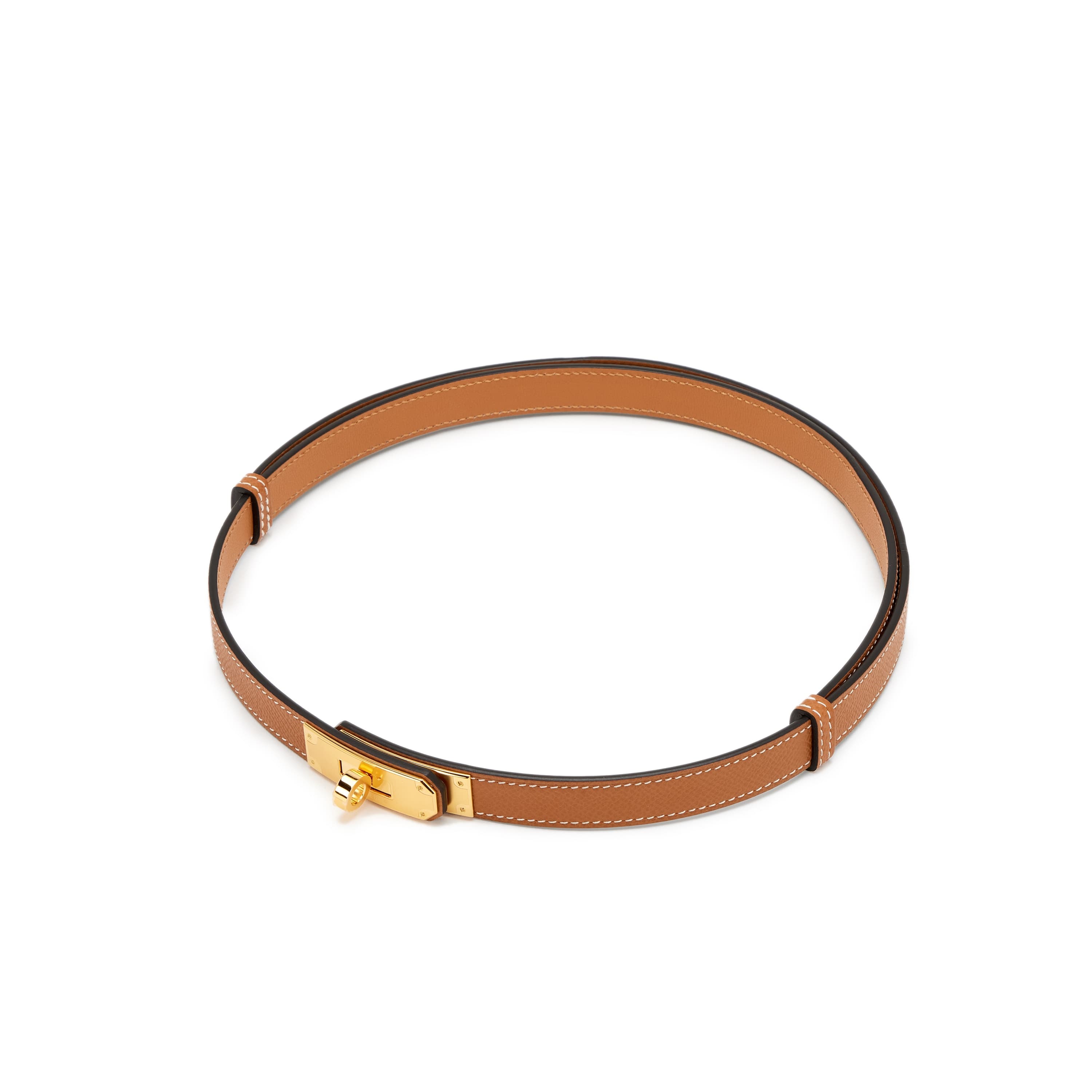 Hermès Constance 18 - Image 8