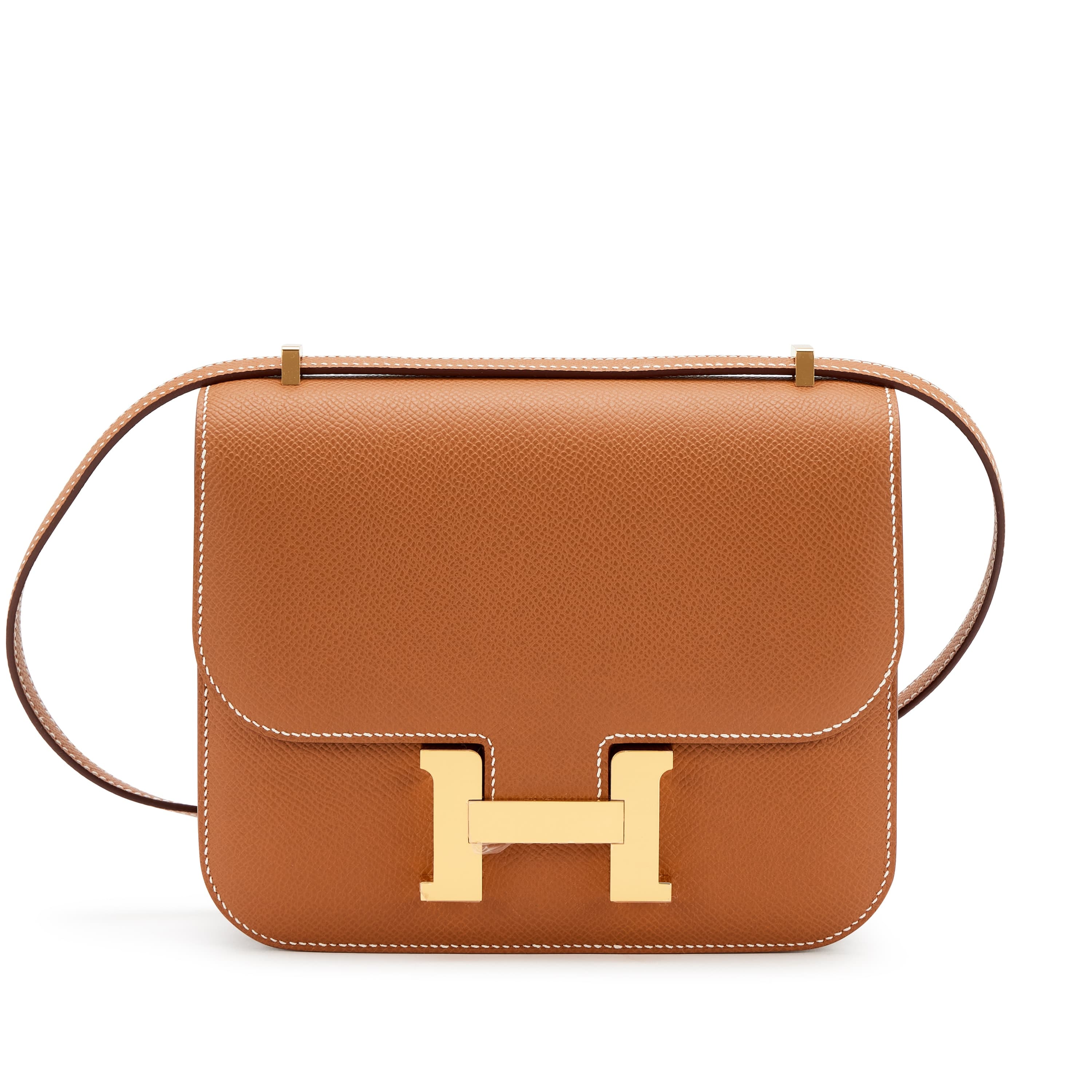 Hermès Constance 18 - Image 1