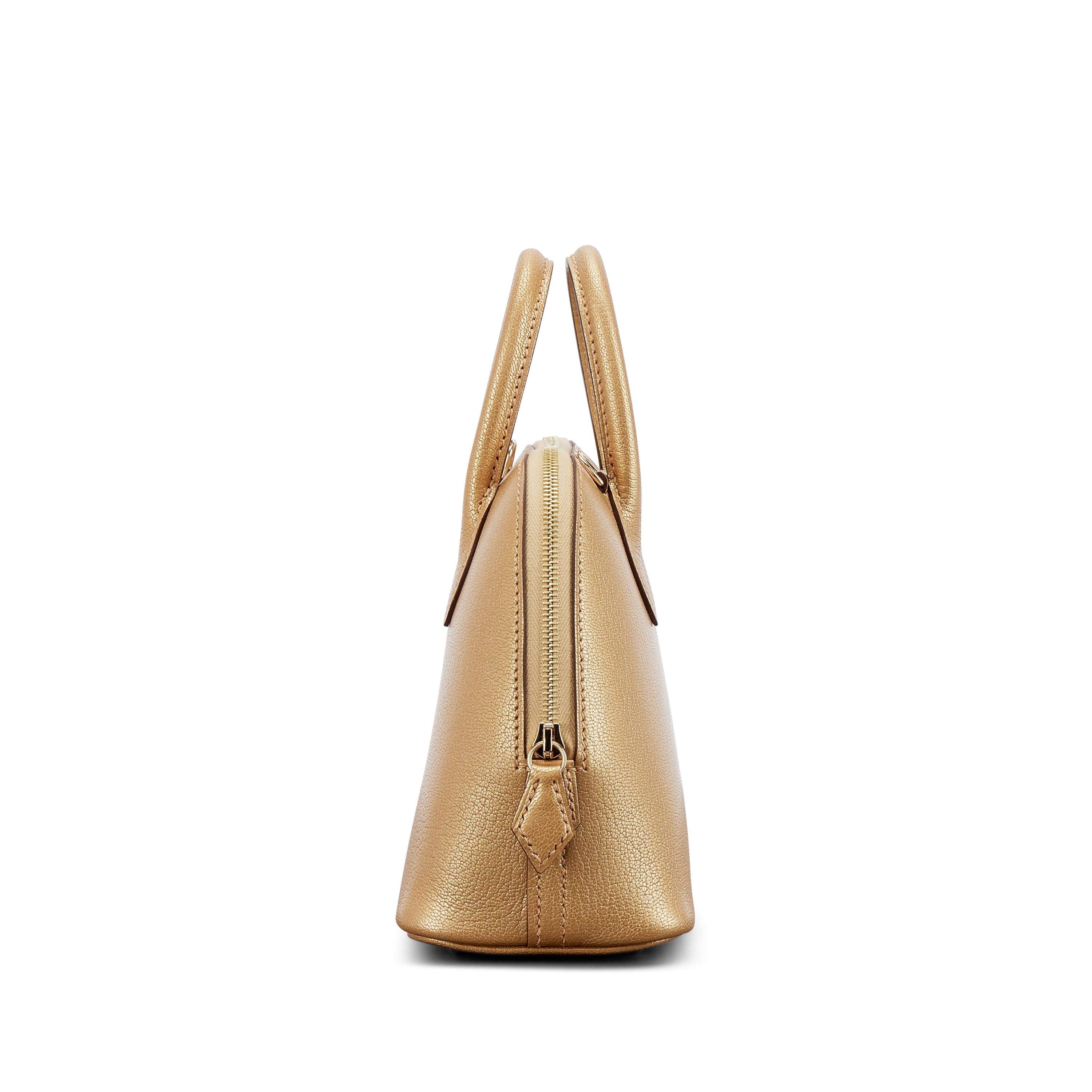 Hermès Bolide 1923 Mini - Image 2
