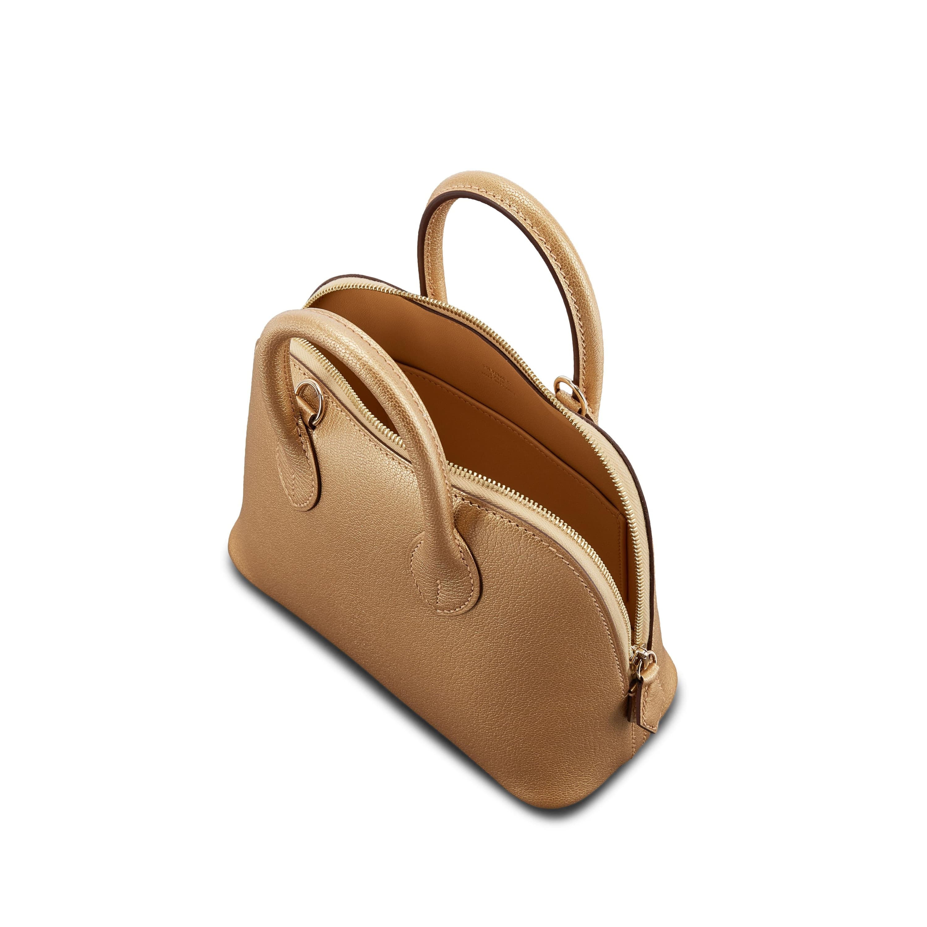 Hermès Bolide 1923 Mini - Image 6