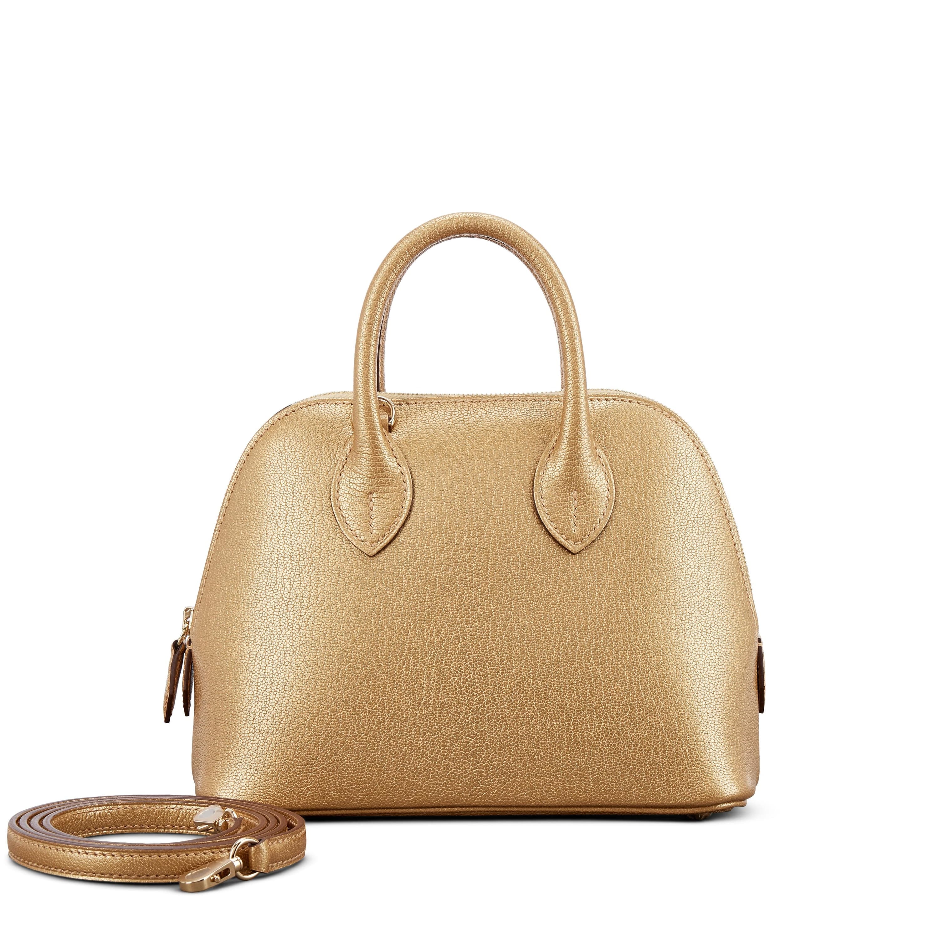 Hermès Bolide 1923 Mini - Image 1