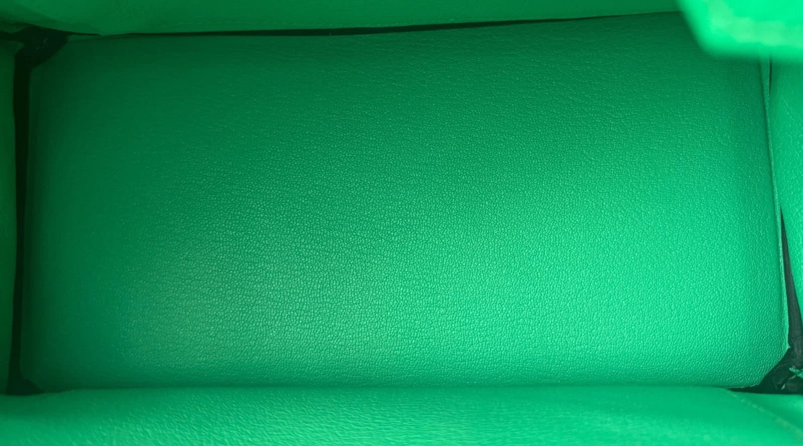 Hermès Birkin 25 - Image 6