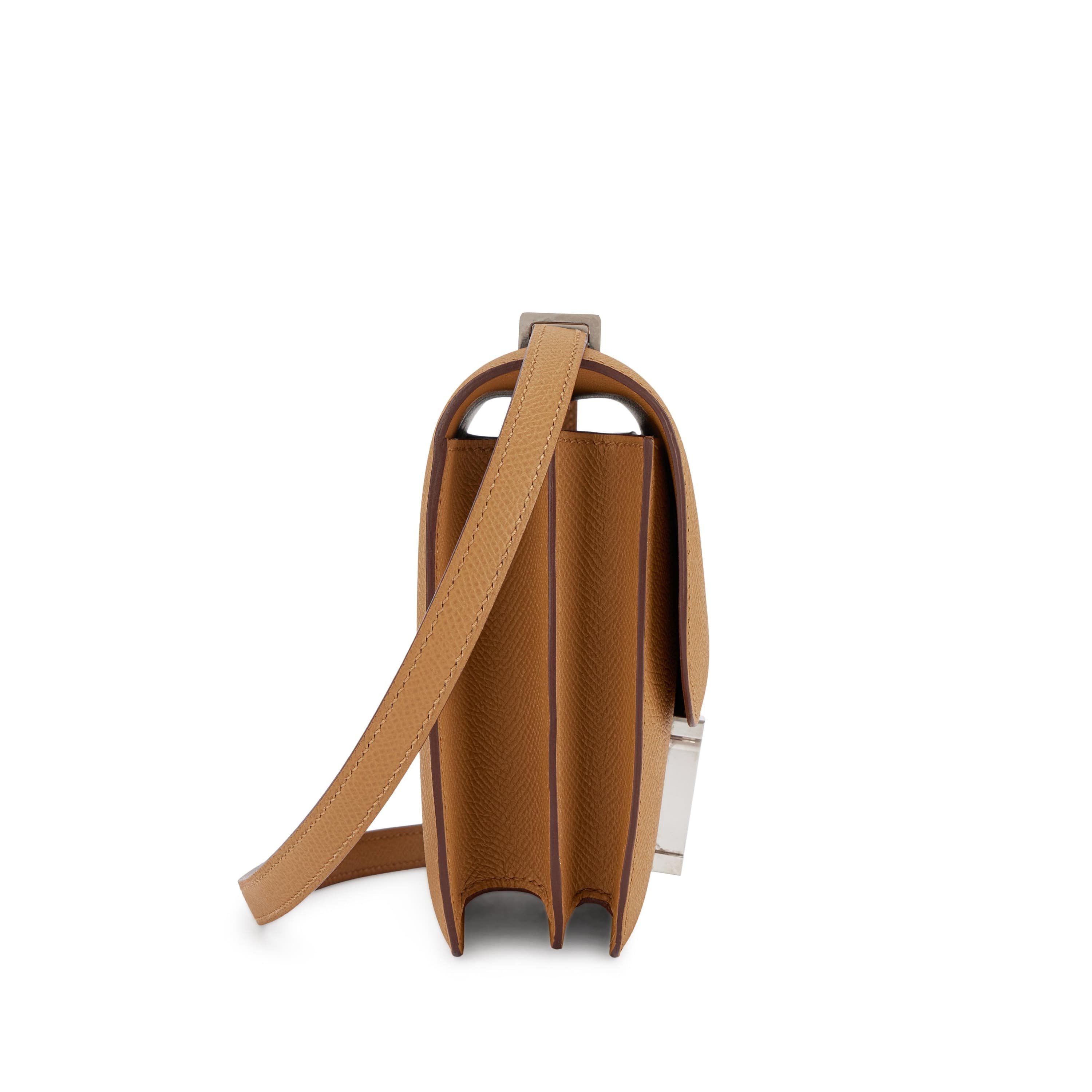 Hermès Constance 18 - Image 2