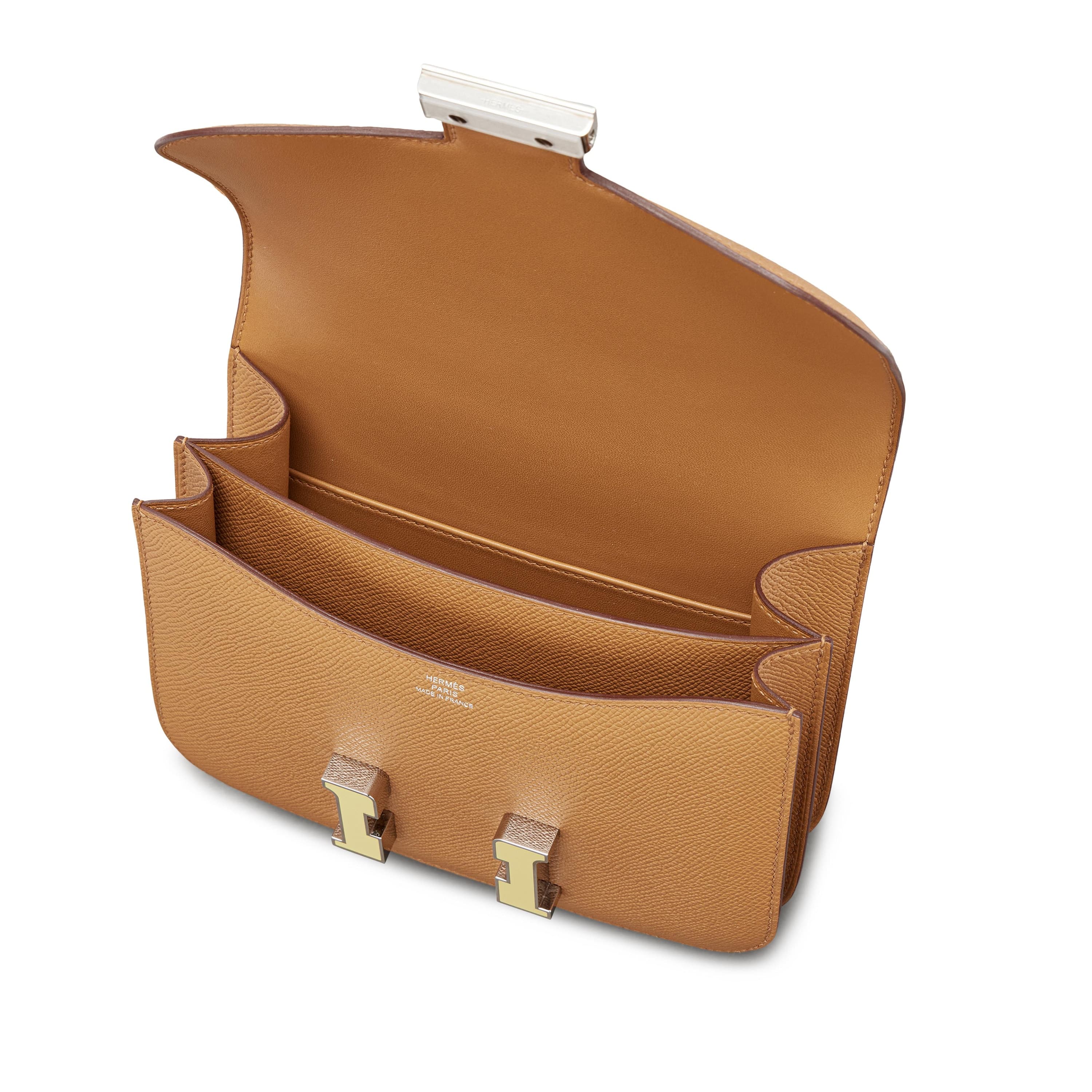 Hermès Constance 18 - Image 6