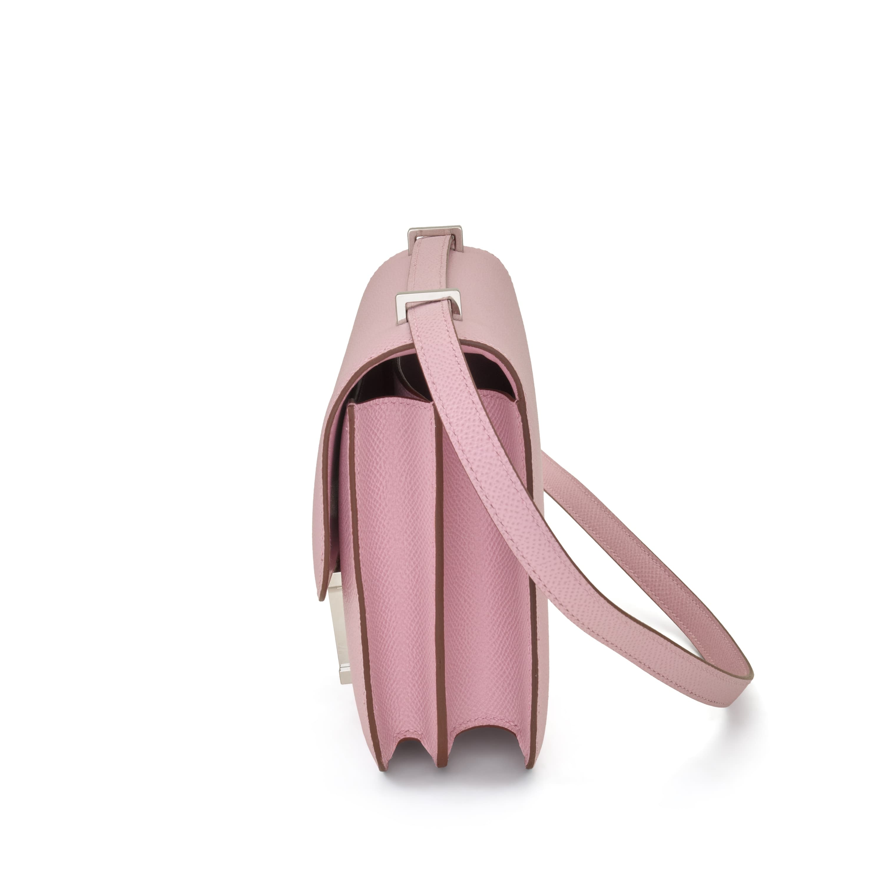 Hermès Constance 18 - Image 2