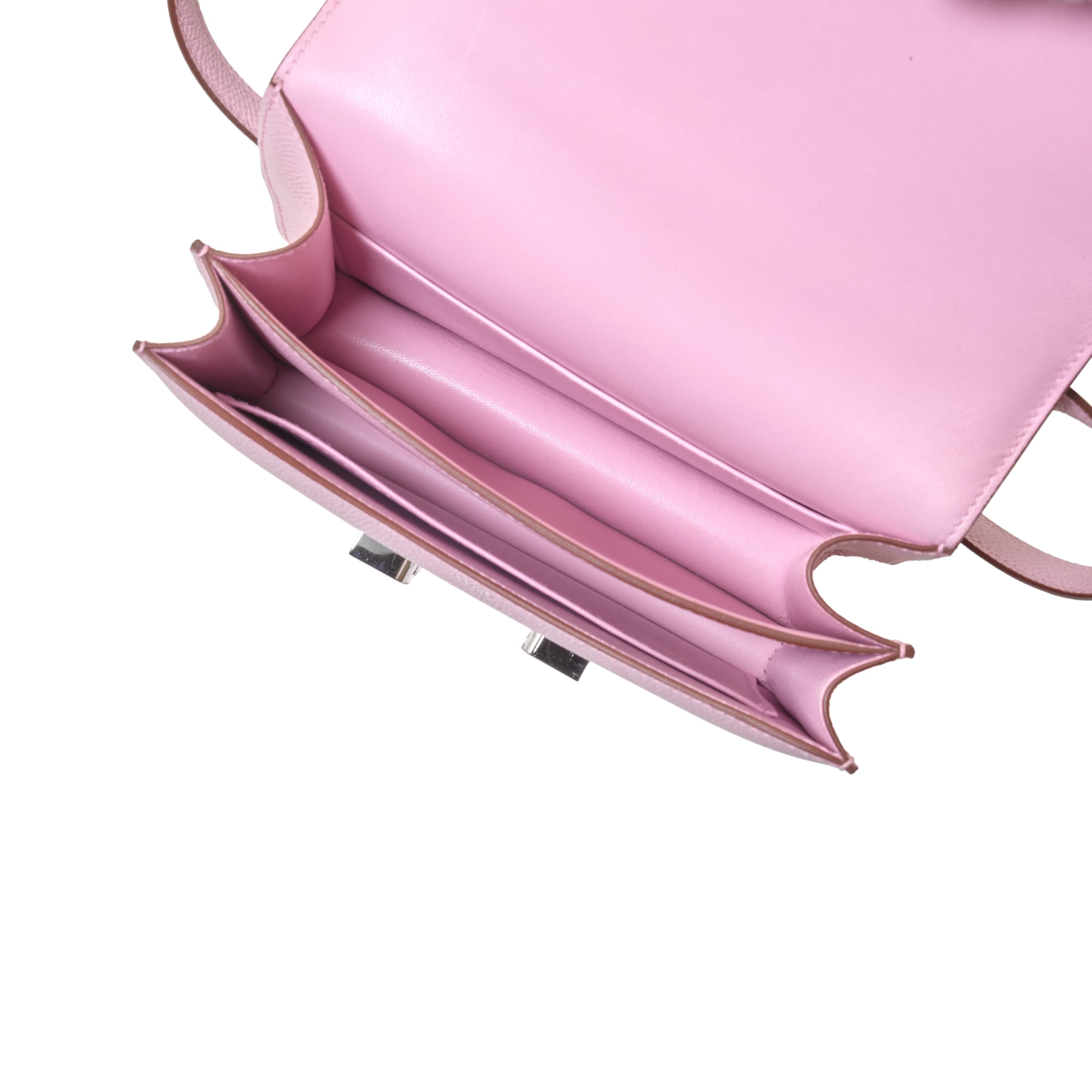 Hermès Constance 18 - Image 6