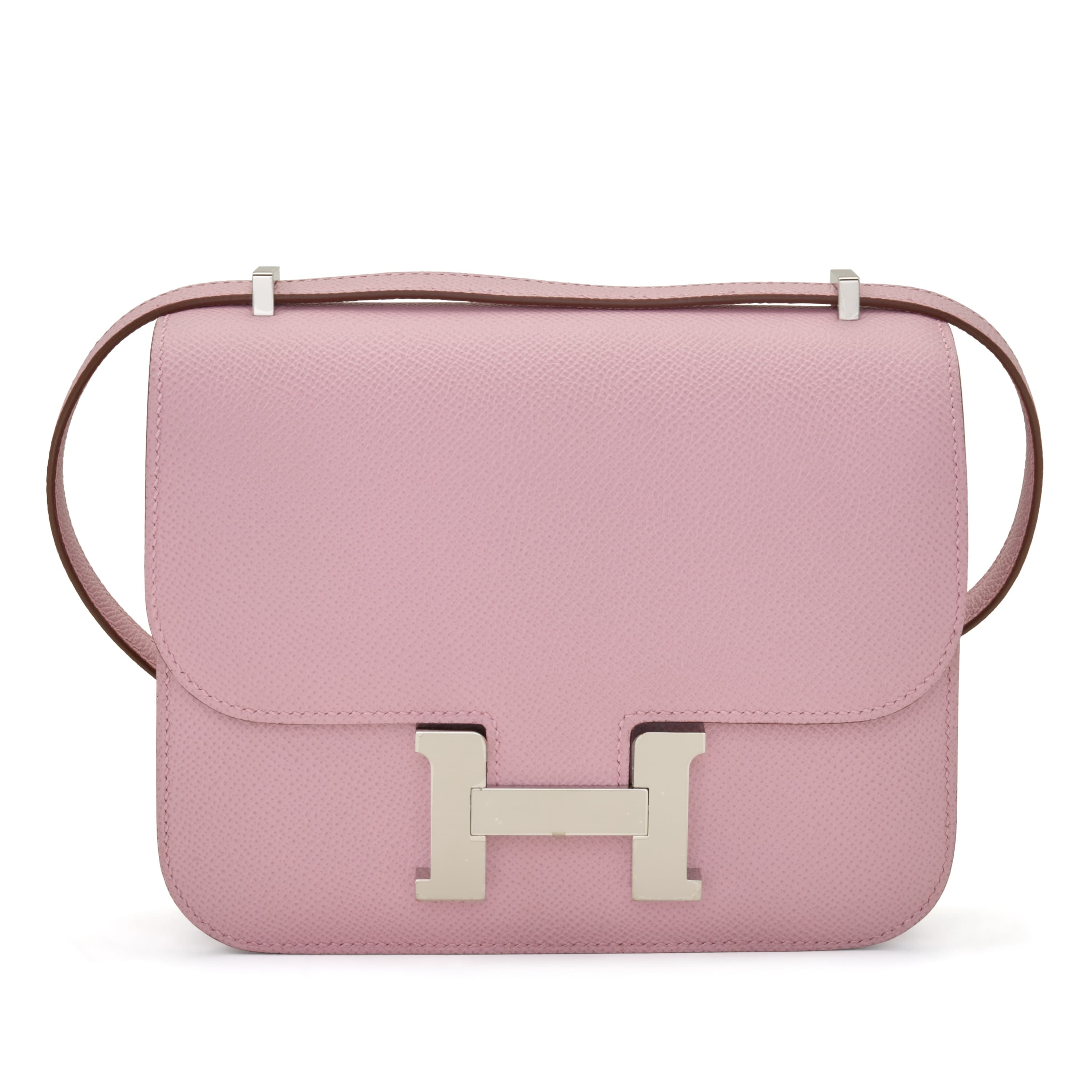 Hermès Constance 18 - Image 1