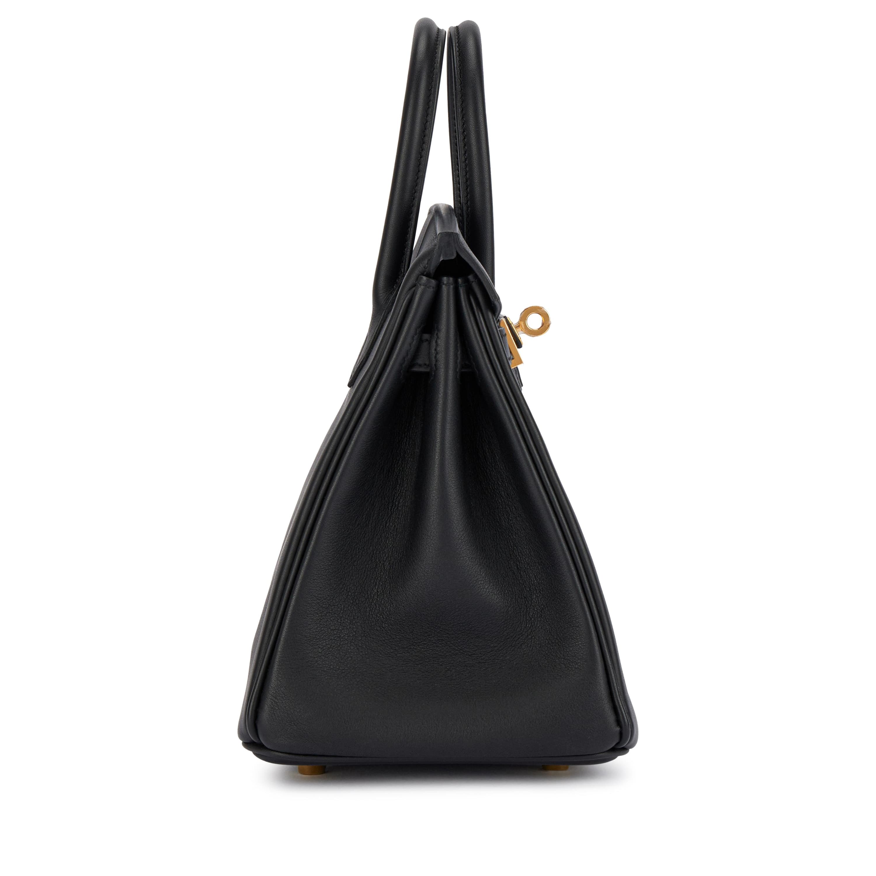 Hermès Birkin 25 - Image 2