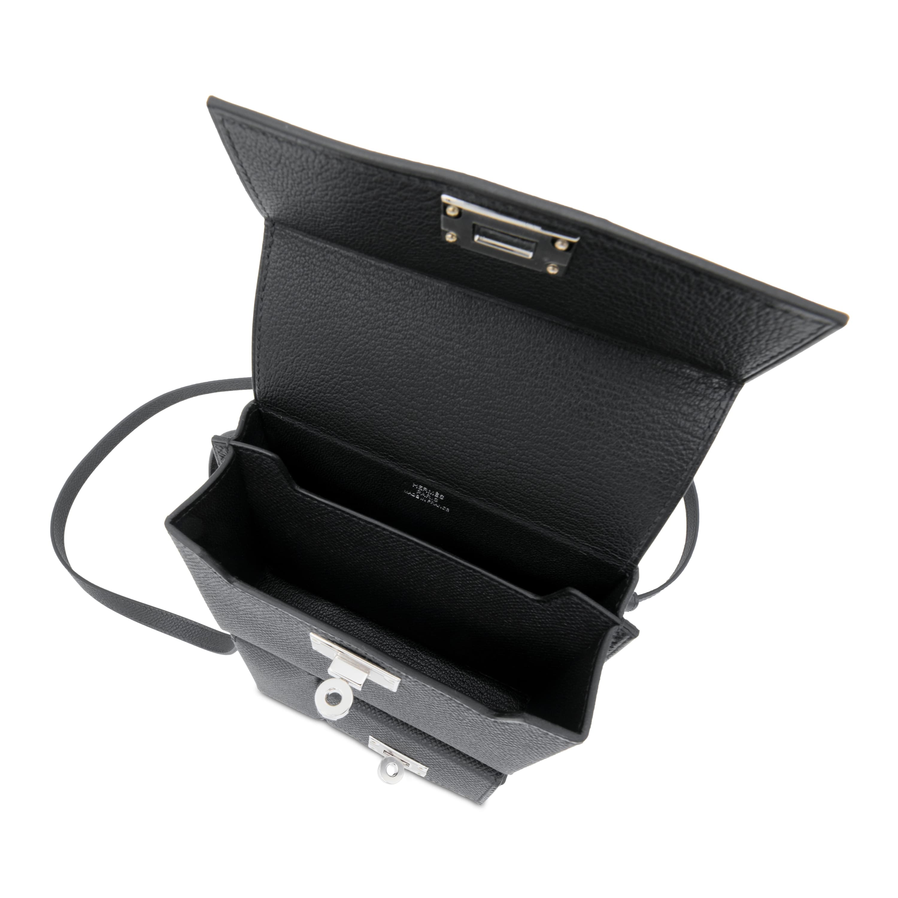 Hermès Kelly Multipocket - Image 6