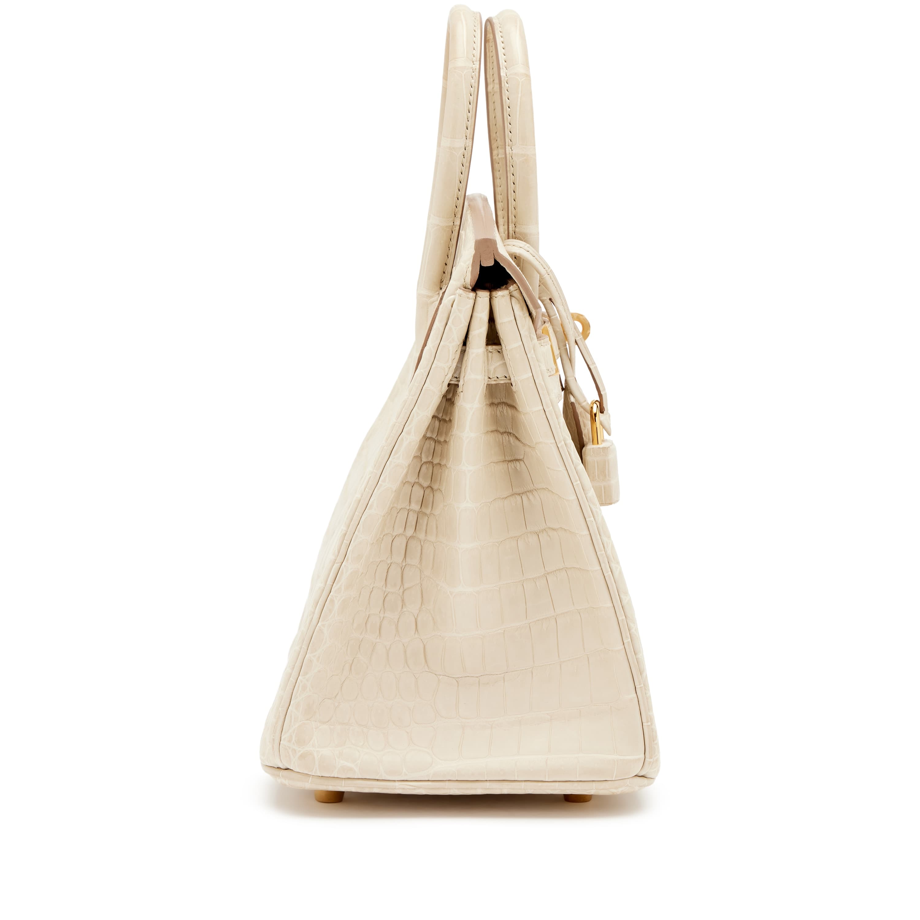 Hermès Birkin 25 - Image 2
