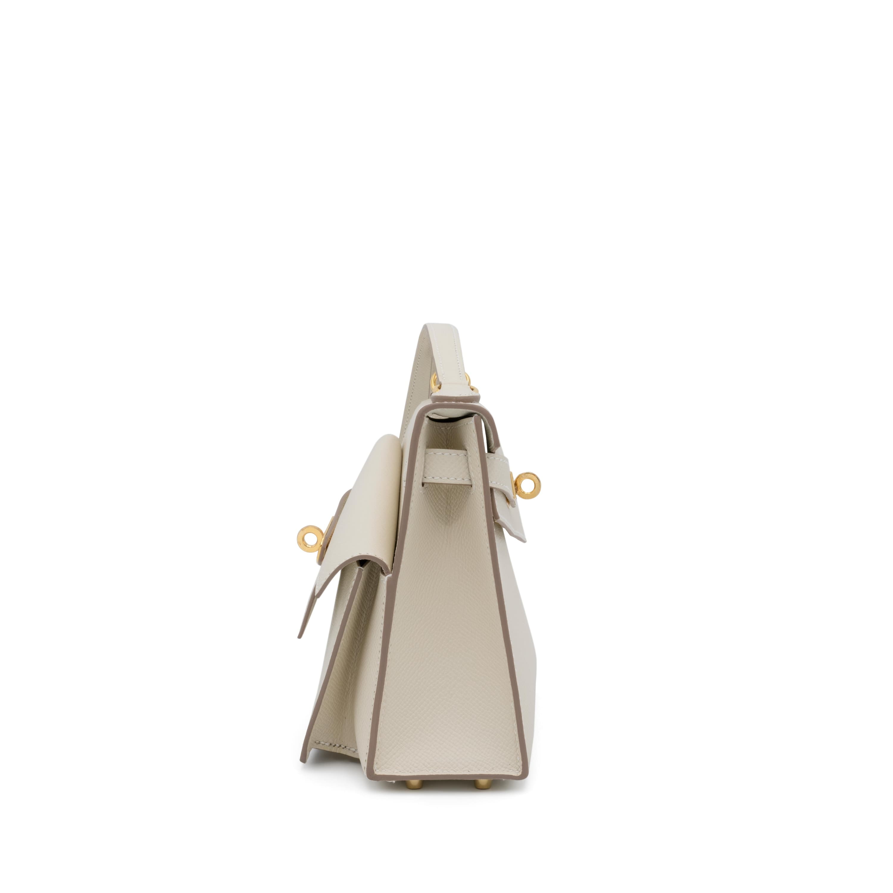 Hermès Kelly en Désordre 20 - Image 2