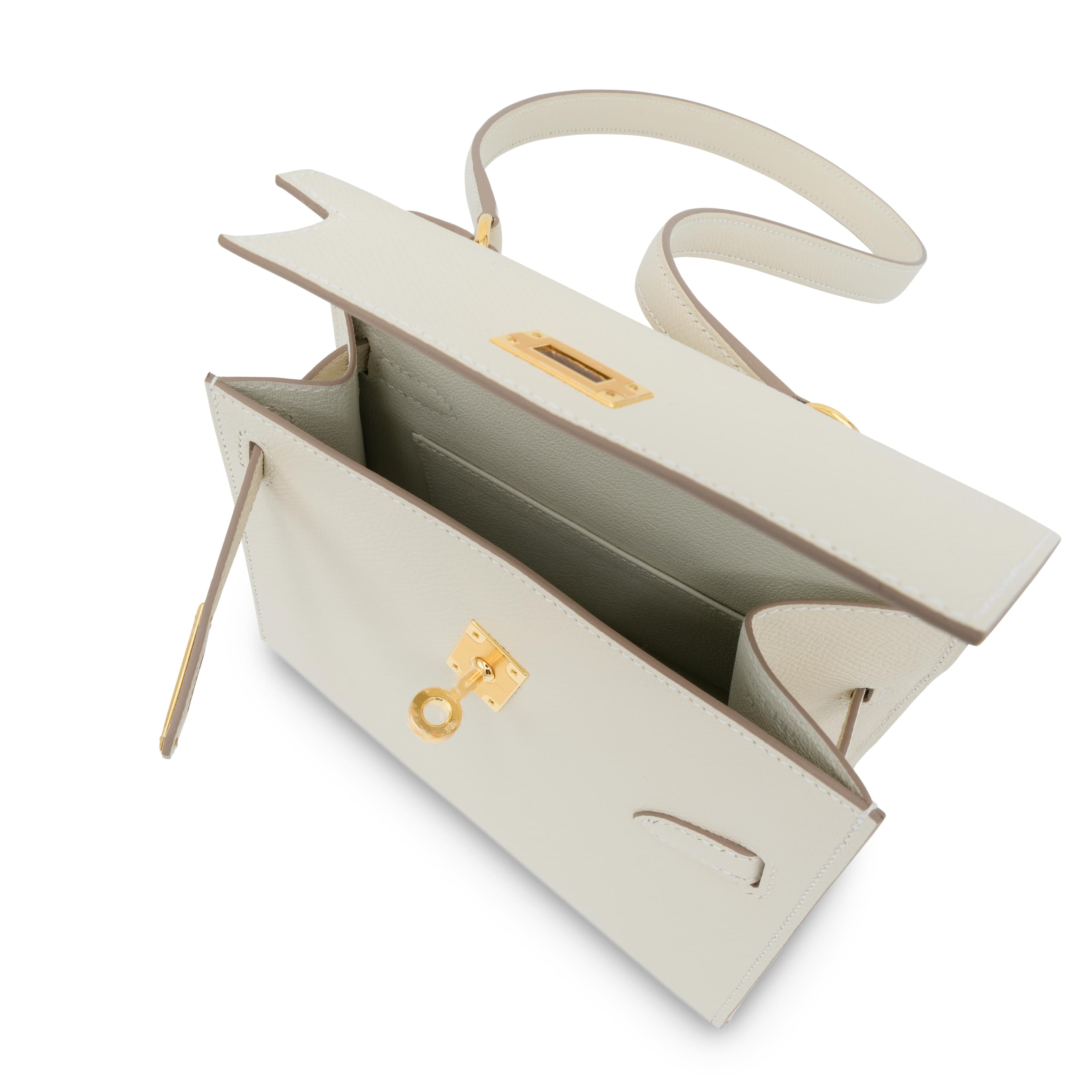 Hermès Kelly en Désordre 20 - Image 6