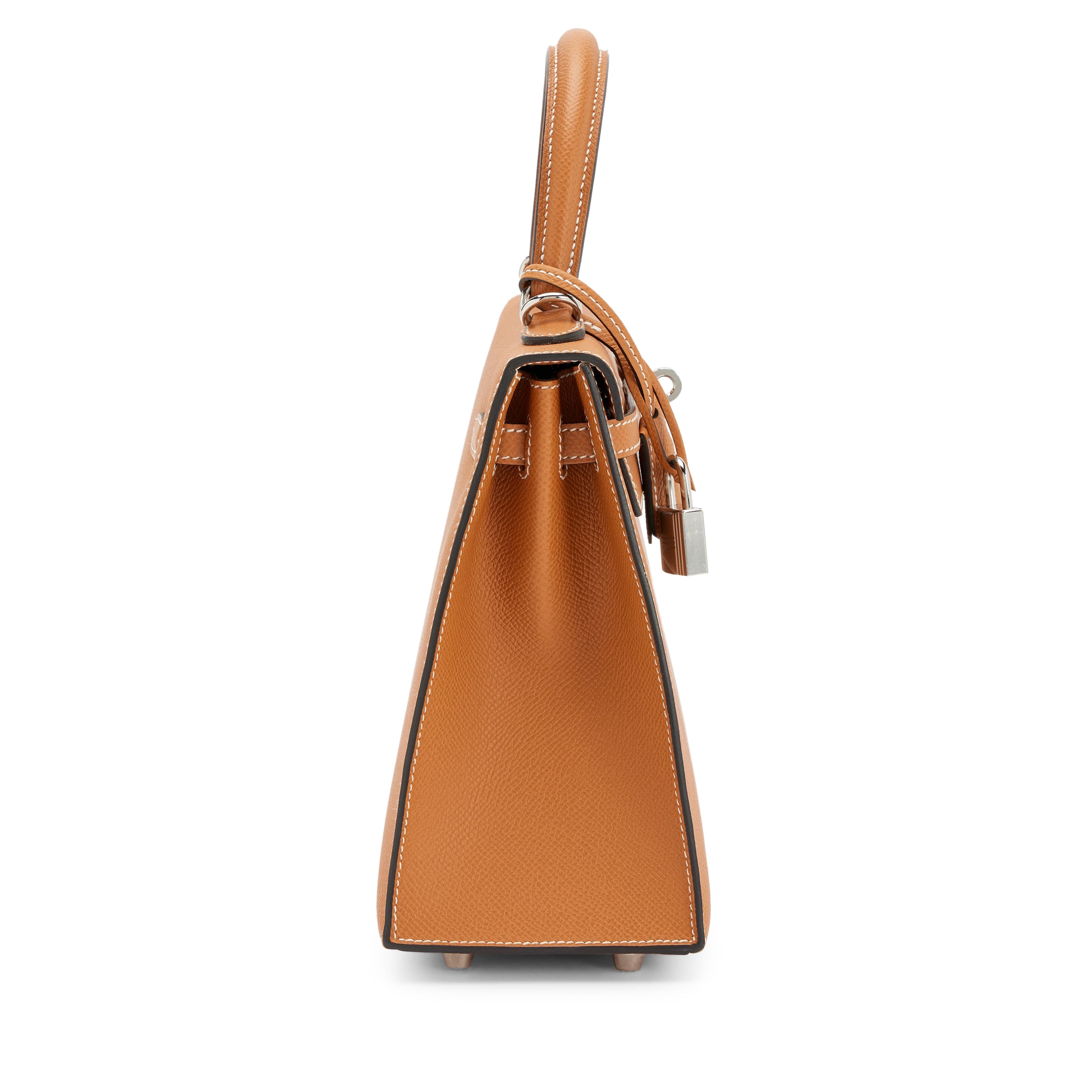 Hermès Kelly 25 - Image 2