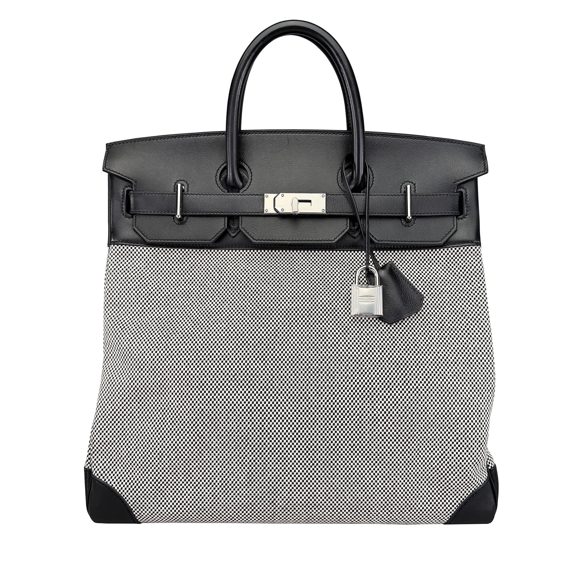 Hermès HAC 40 - Image 1
