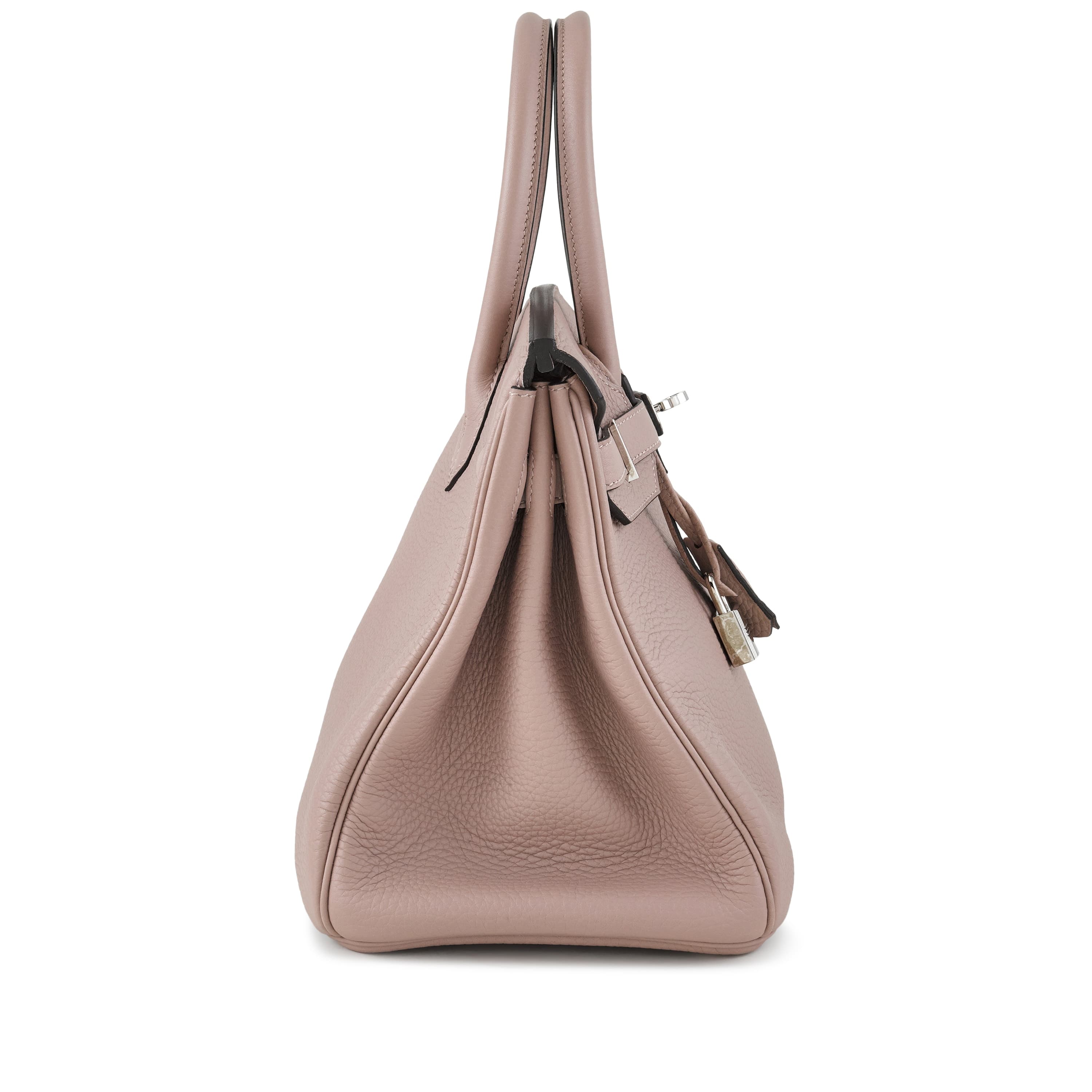 Hermès Birkin 30 - Image 2