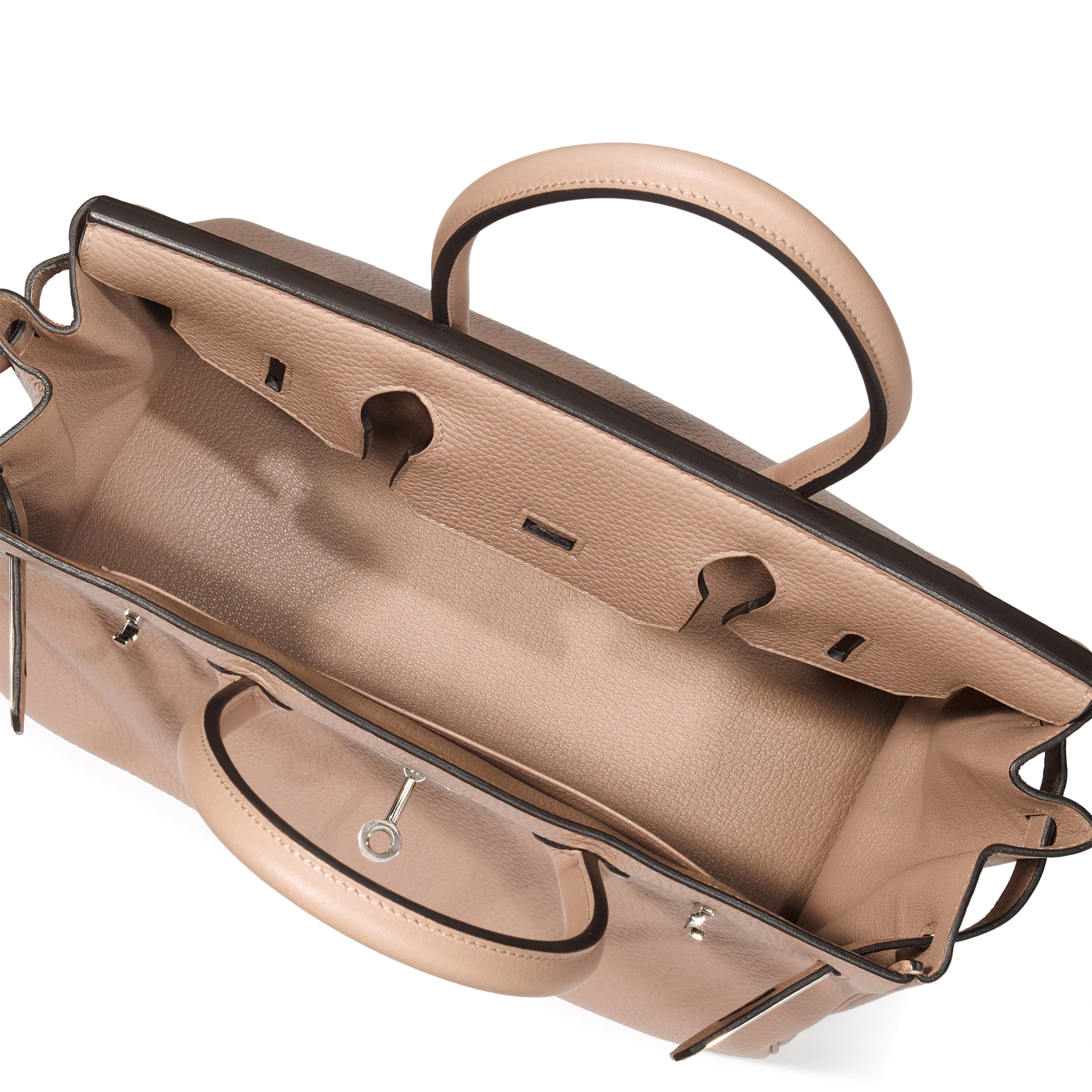 Hermès Birkin 30 - Image 6