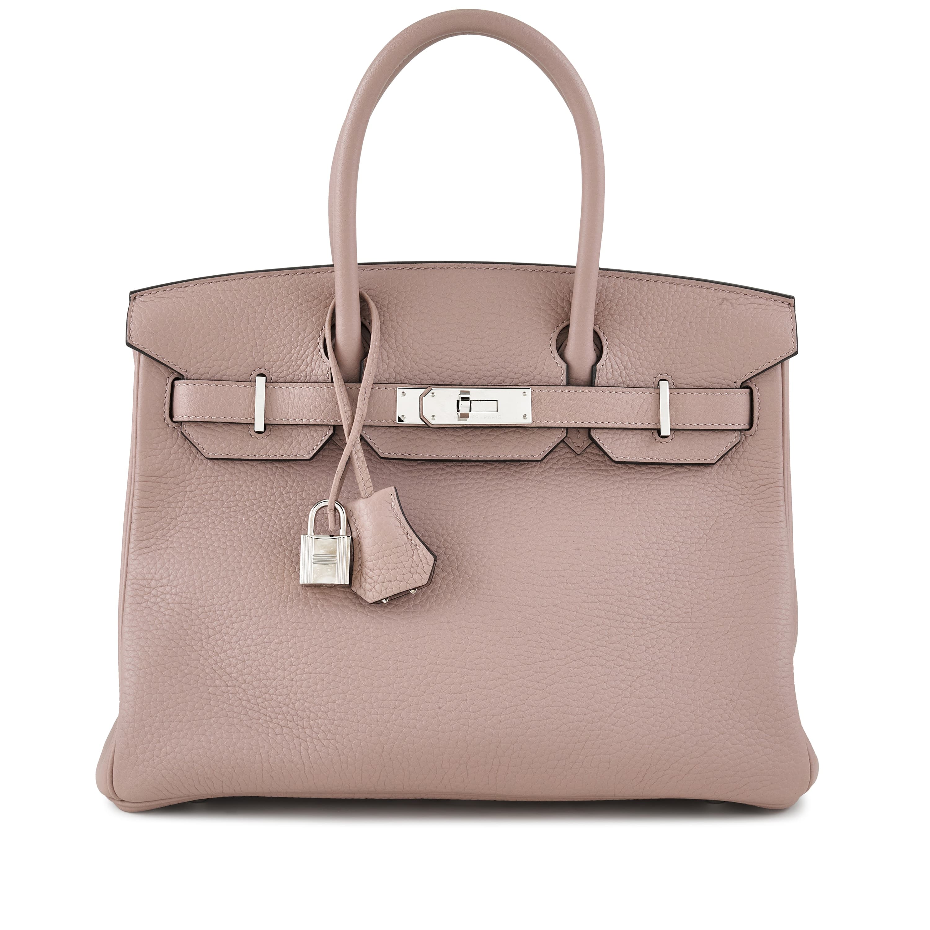 Hermès Birkin 30 - Image 1