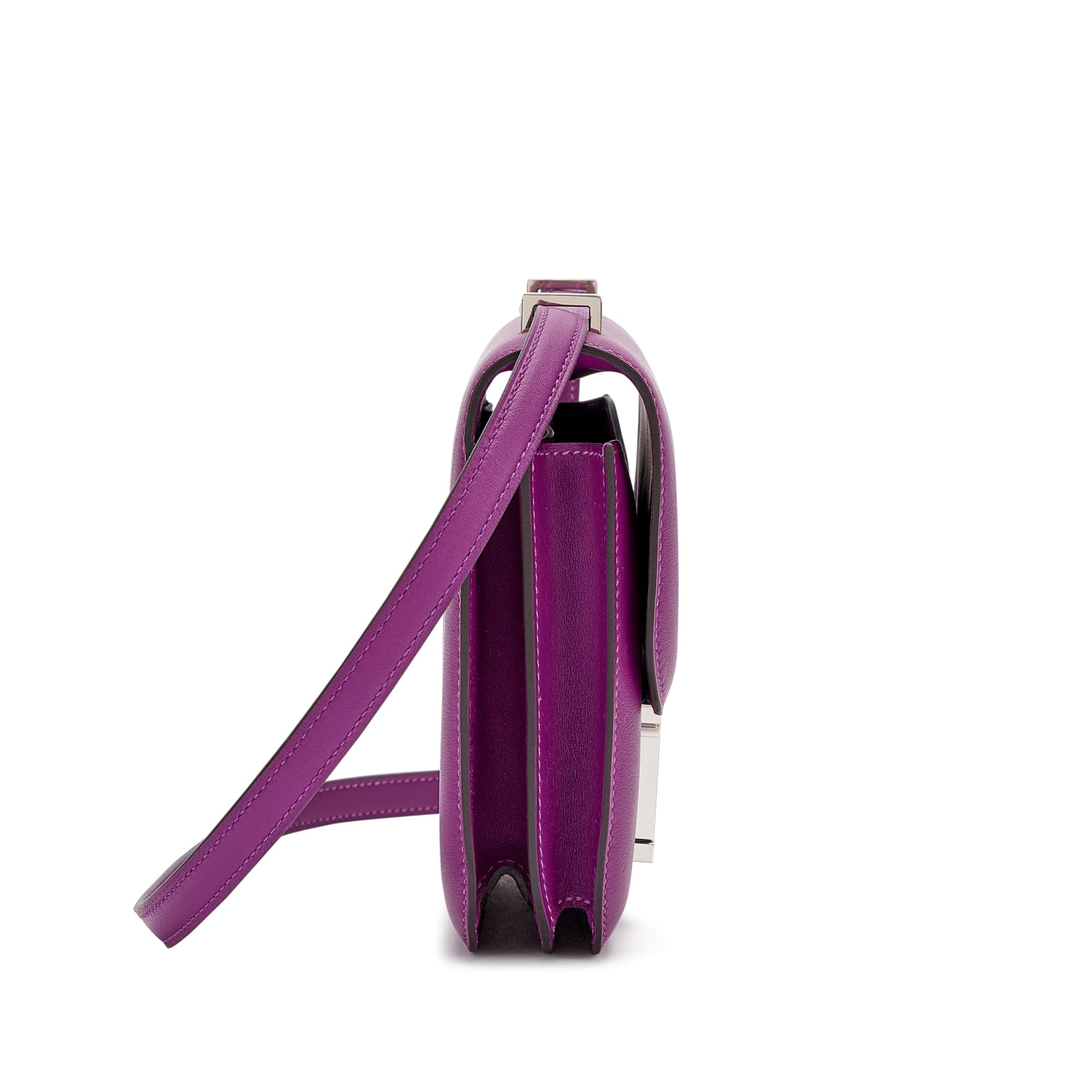 Hermès Constance 18 - Image 2