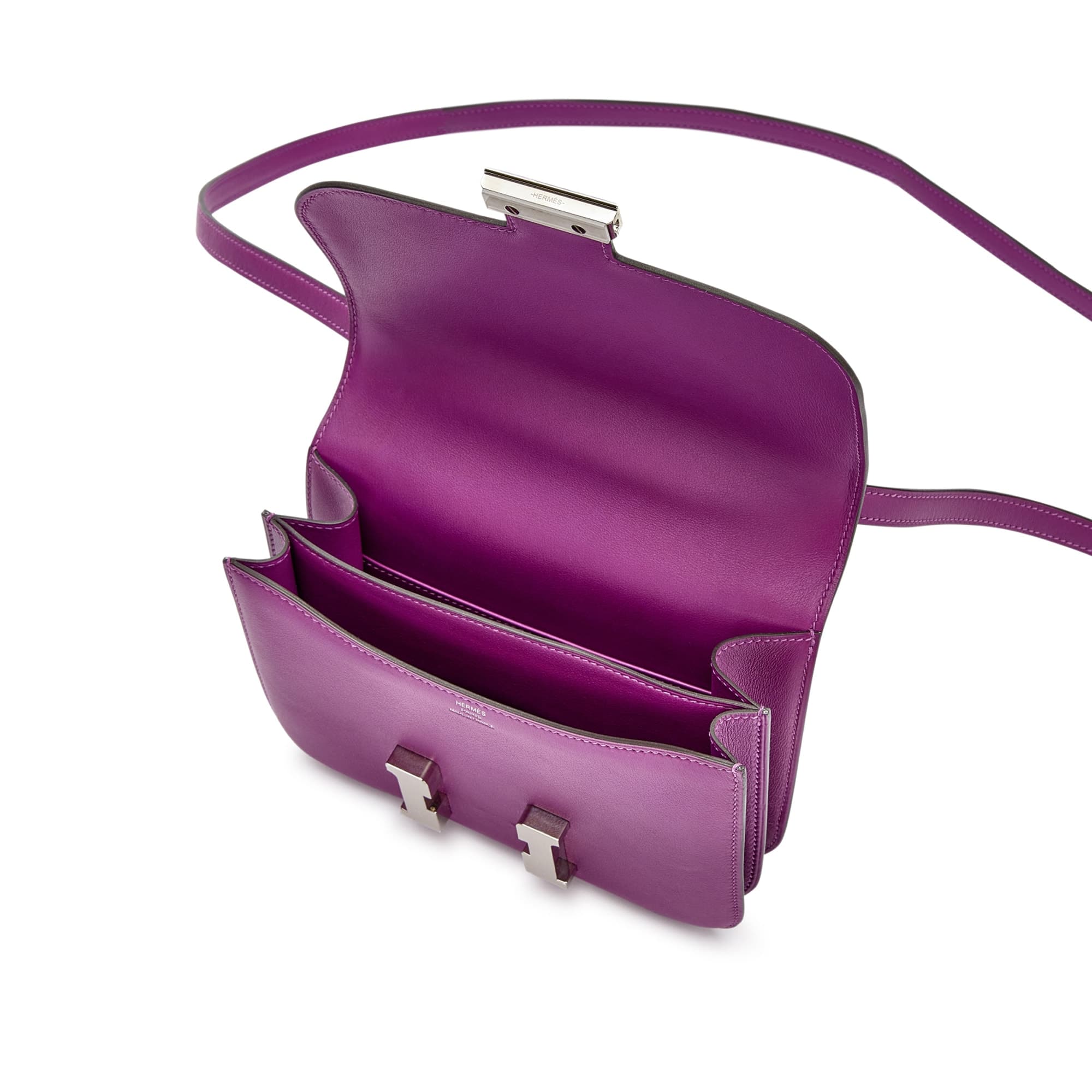 Hermès Constance 18 - Image 6