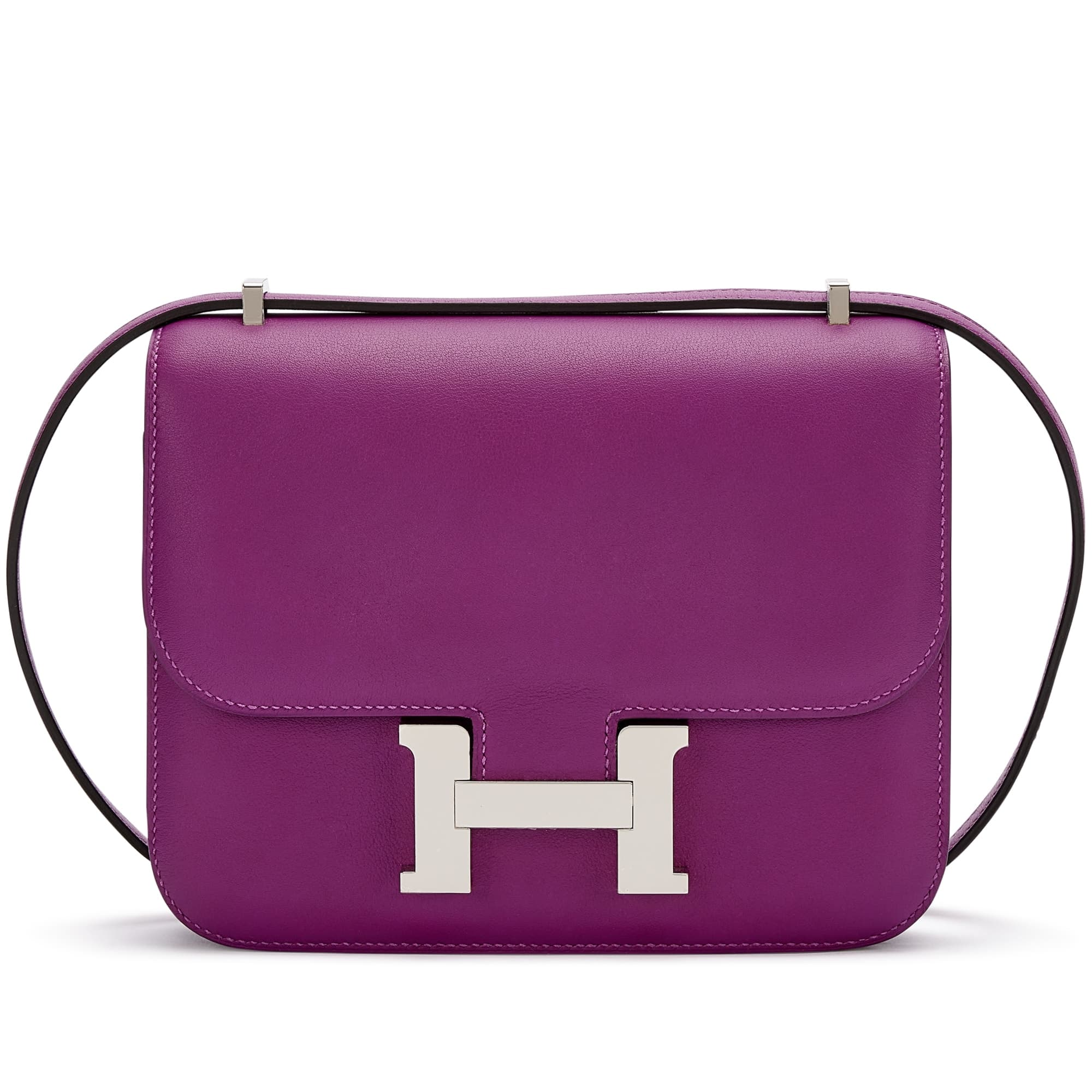 Hermès Constance 18 - Image 1