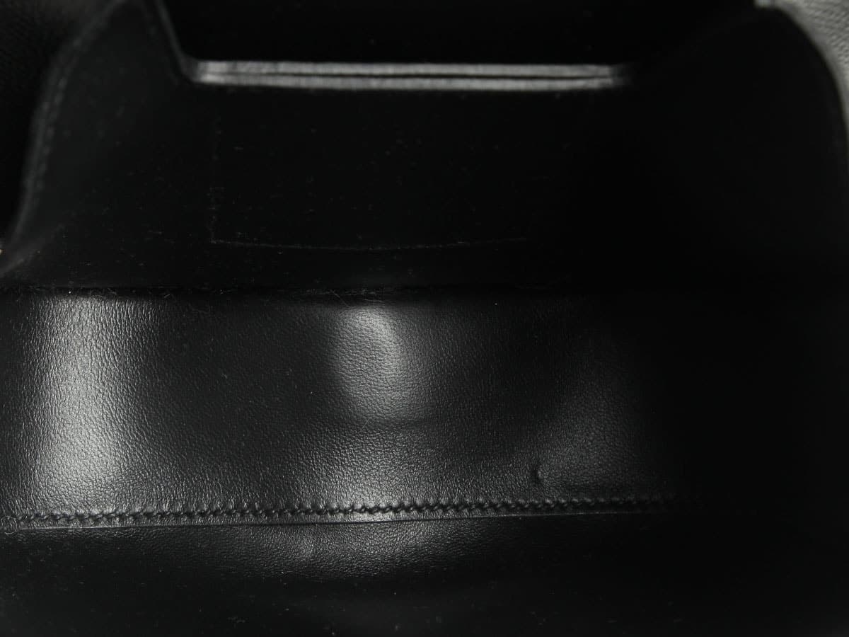 Hermès Della Cavalleria Mini - Image 6
