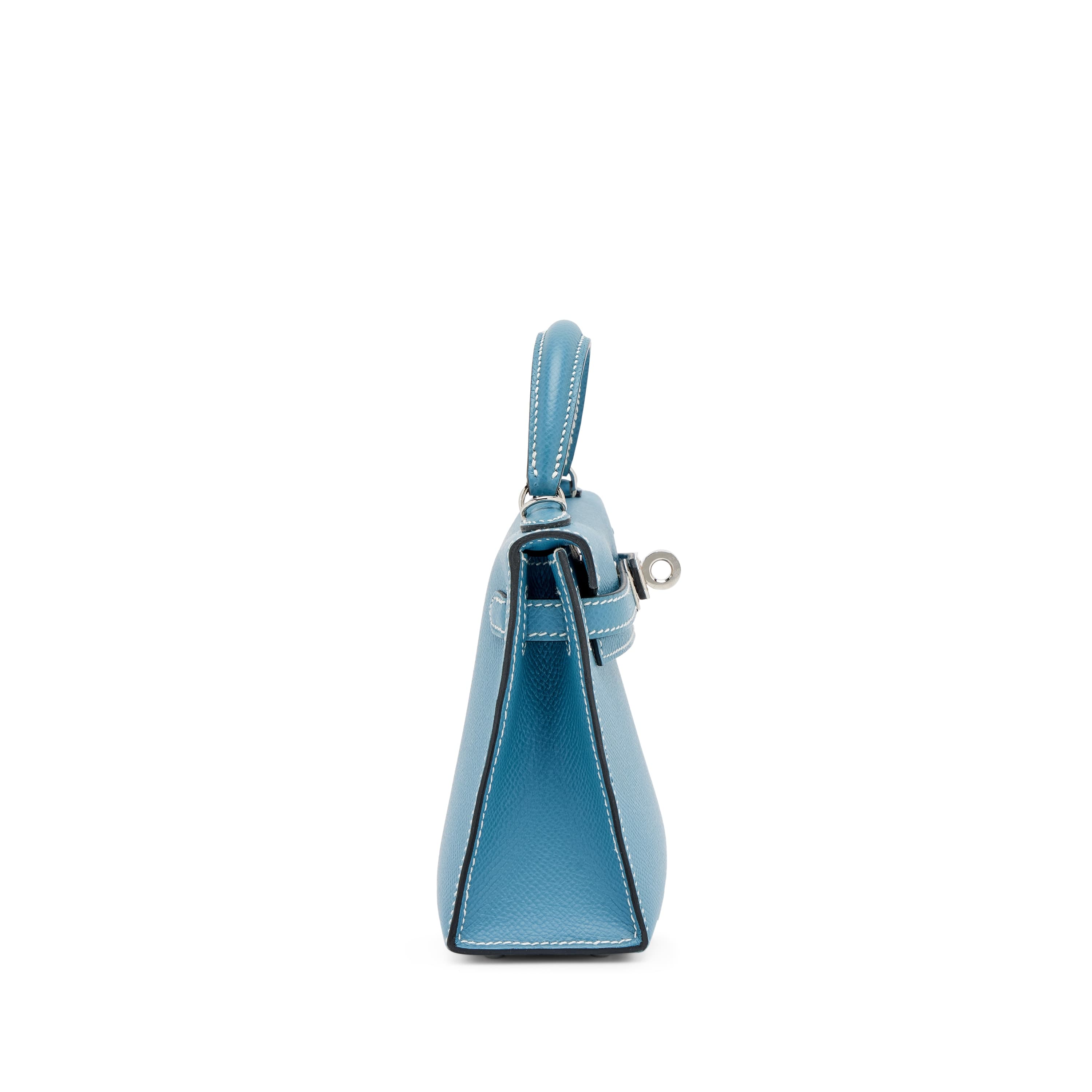 Hermès Kelly Mini - Image 2