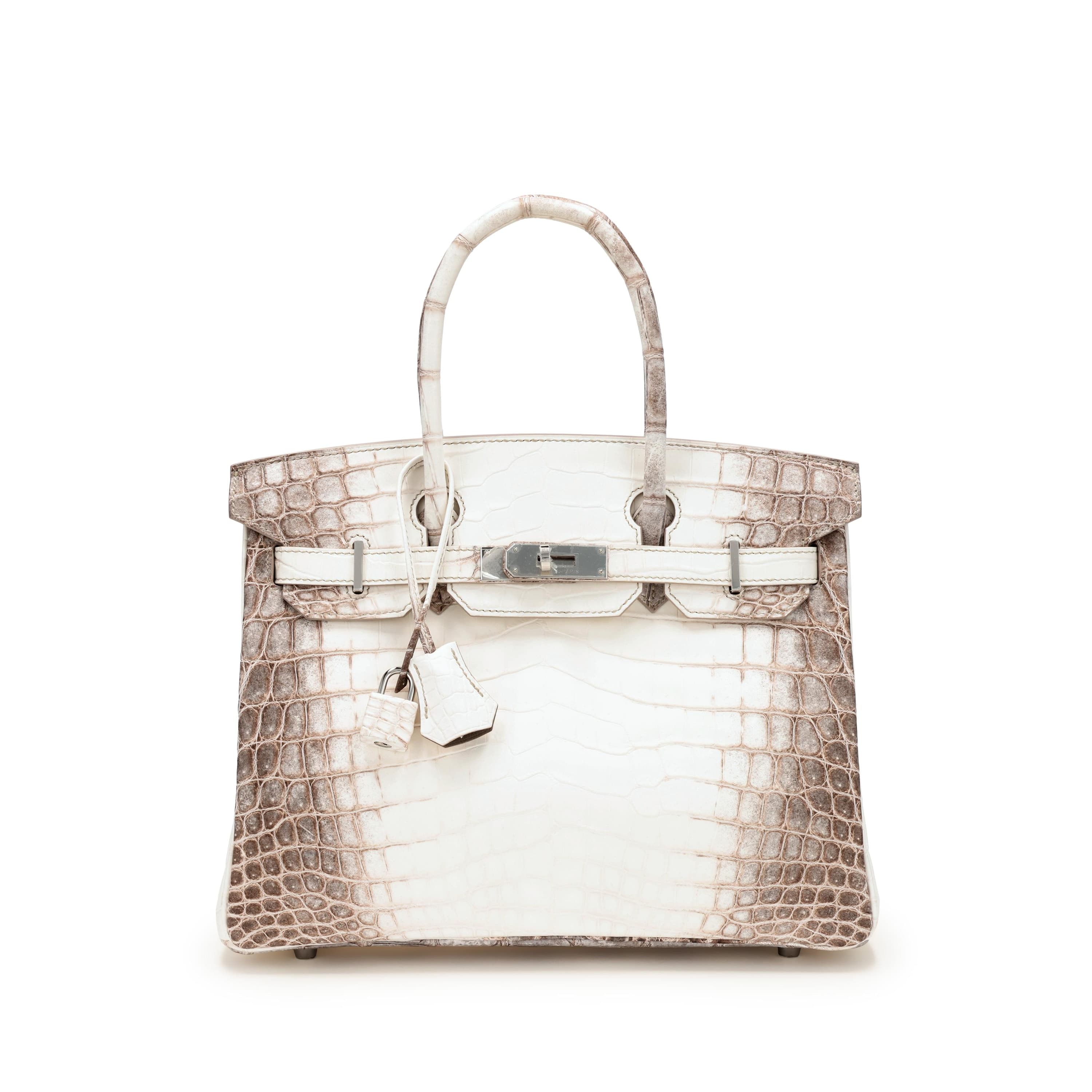 Hermès Birkin 30 - Image 1
