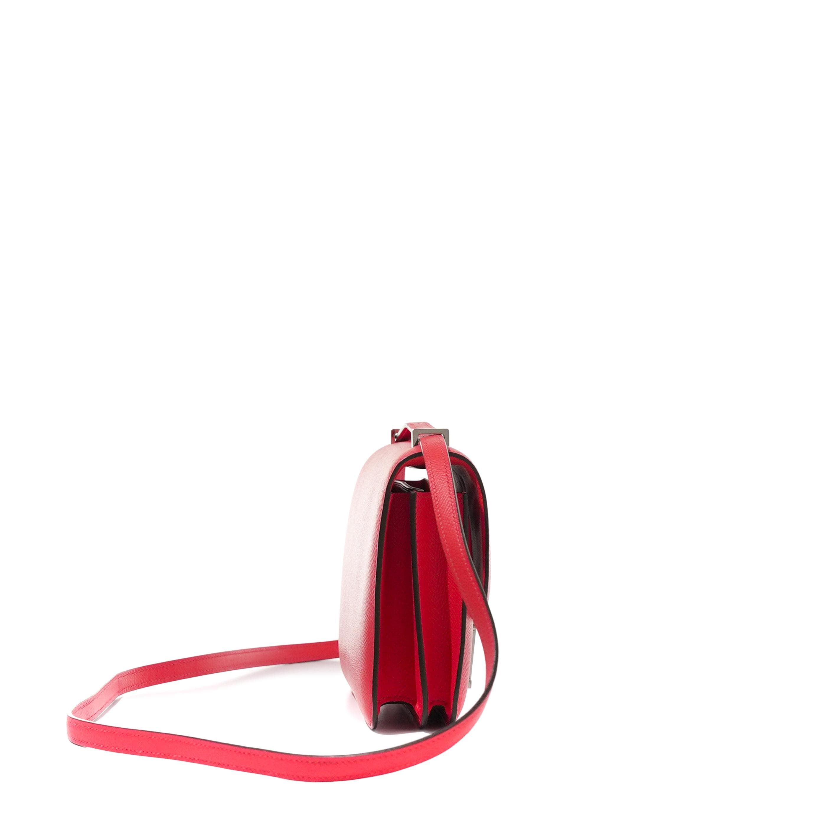 Hermès Constance 18 - Image 2