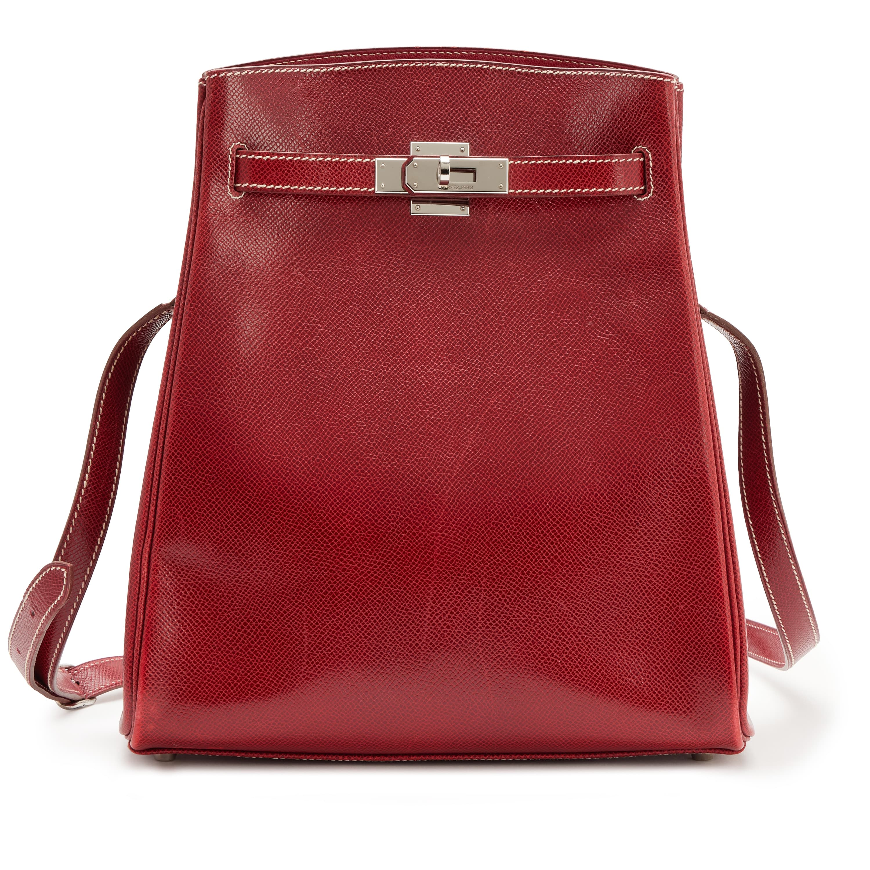 Hermès Kelly Sport 24 - Image 1