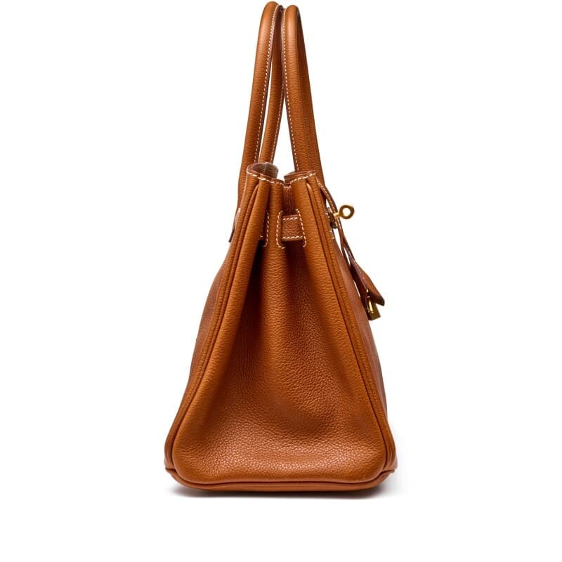 Hermès Birkin 30 - Image 2