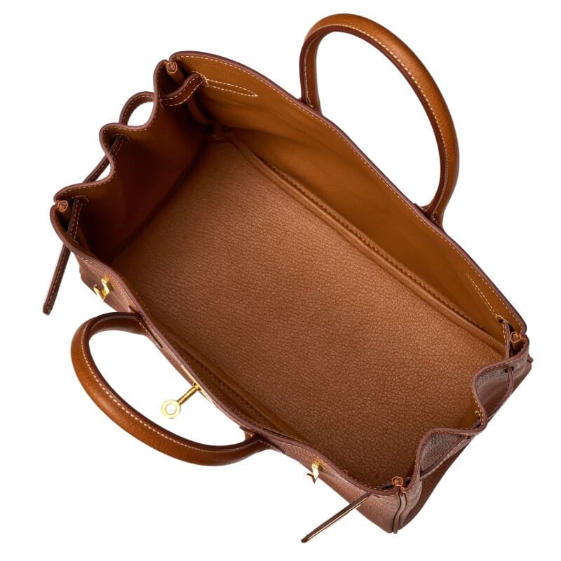 Hermès Birkin 30 - Image 6