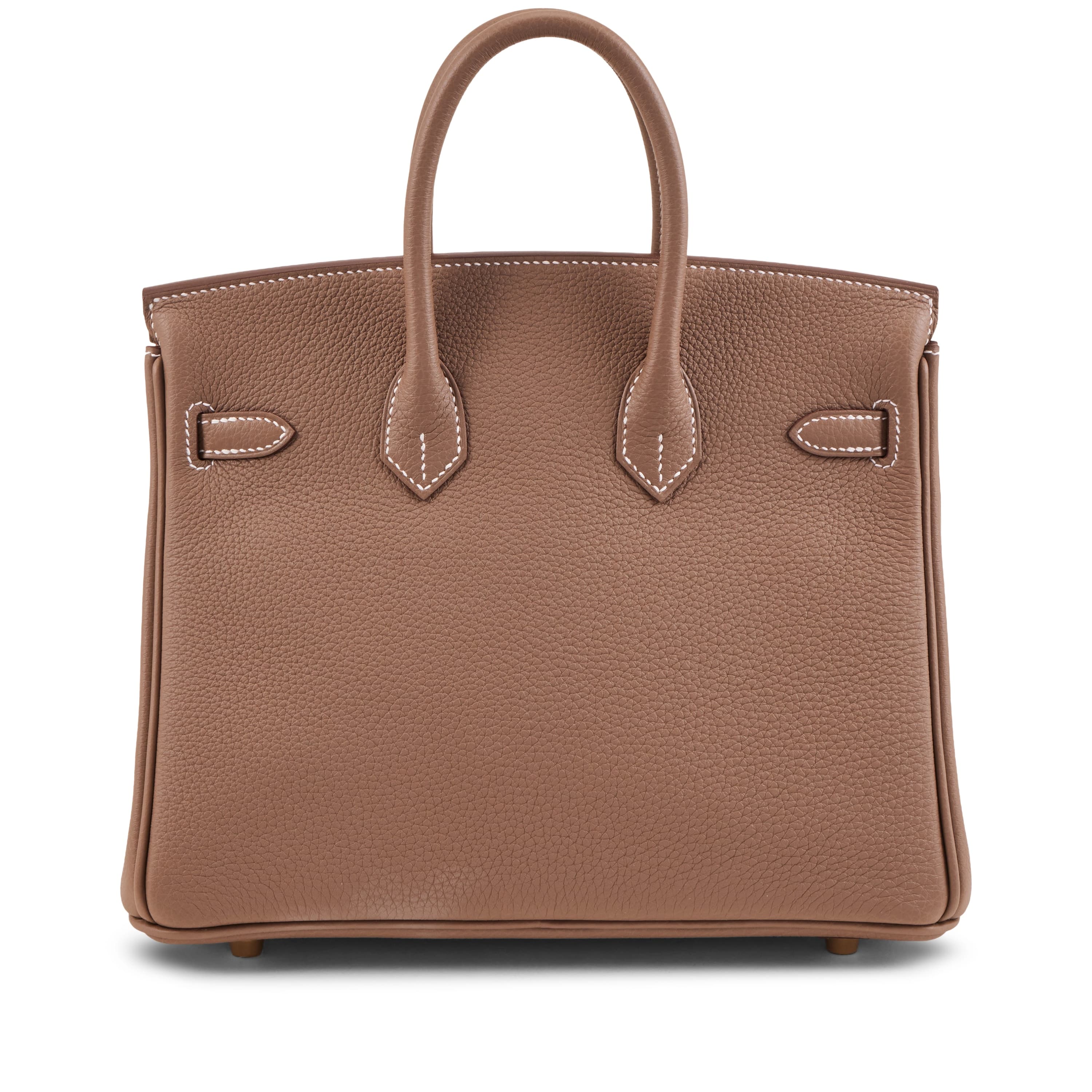 Hermès Birkin 25 - Image 2