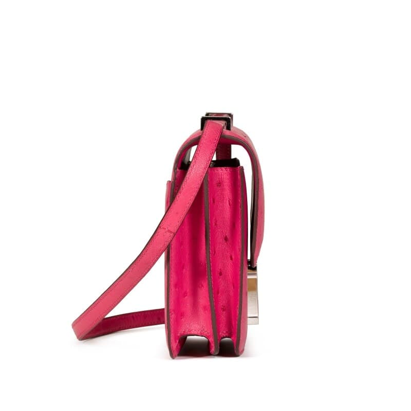 Hermès Constance 18 - Image 2