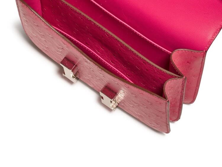 Hermès Constance 18 - Image 6