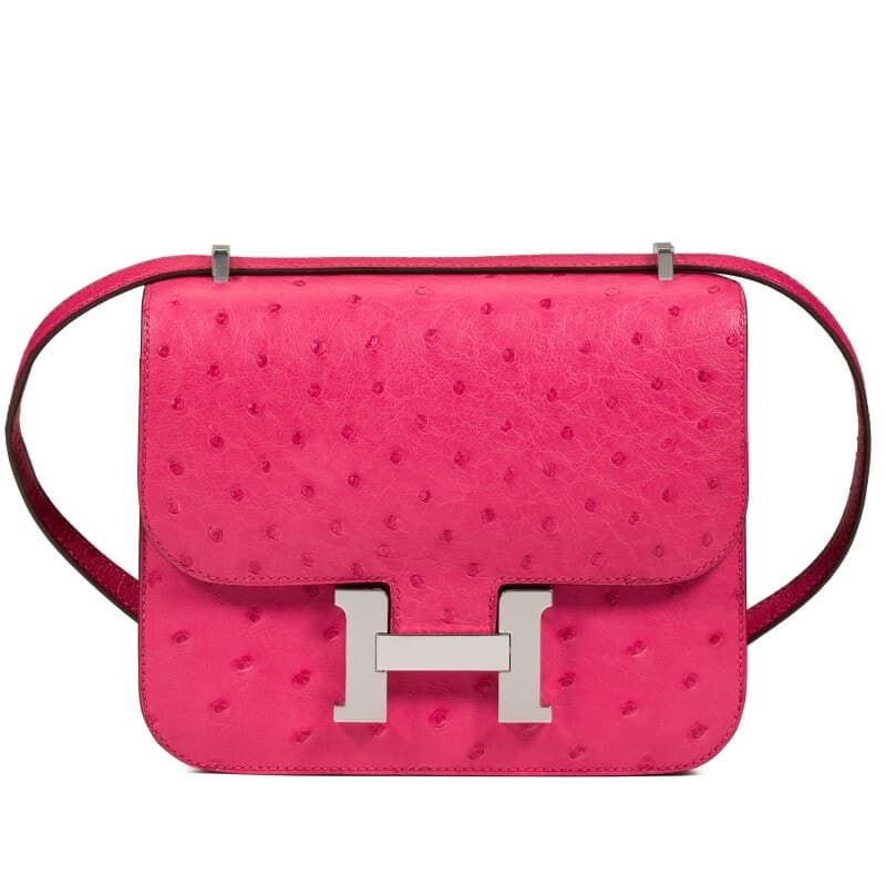 Hermès Constance 18 - Image 1