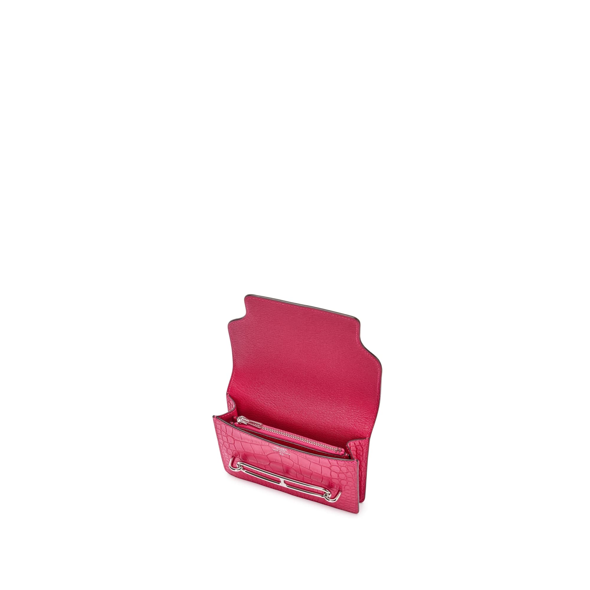 Hermès Roulis Wallet Slim - Image 7