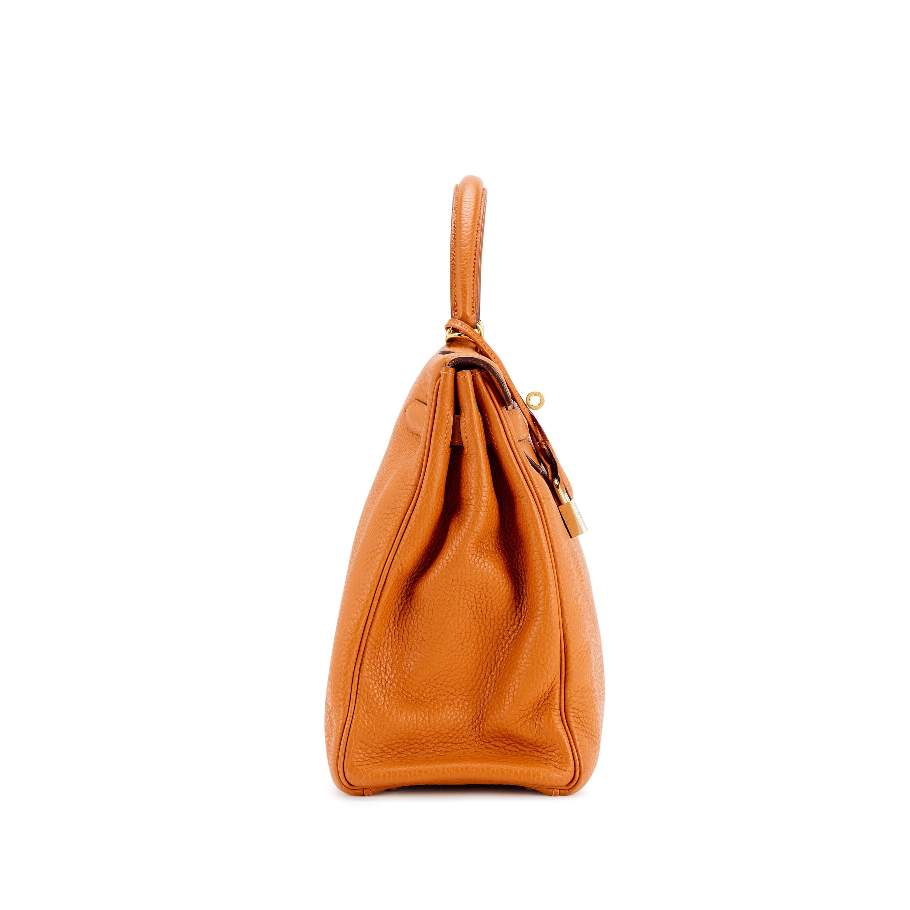 Hermès Kelly 35 - Image 2