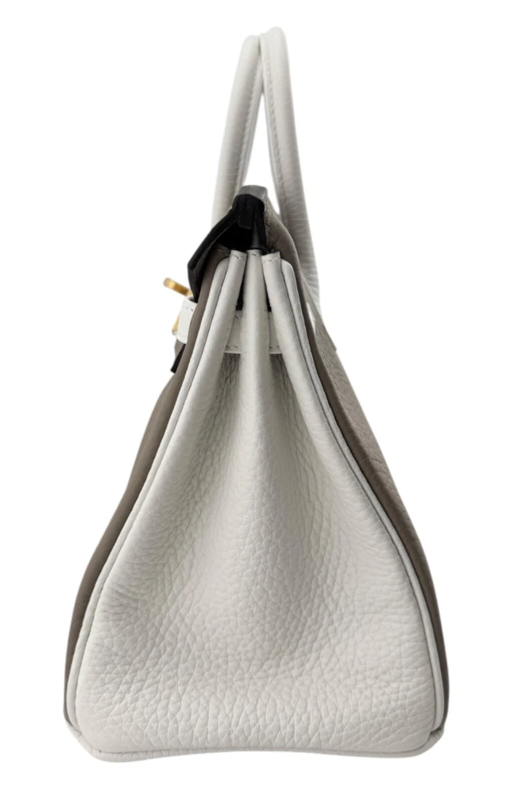 Hermès Birkin 25 - Image 2