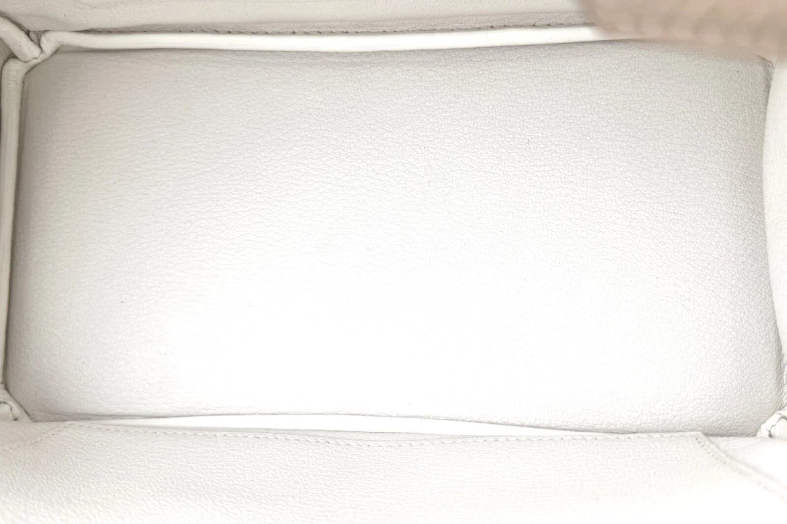 Hermès Birkin 25 - Image 5