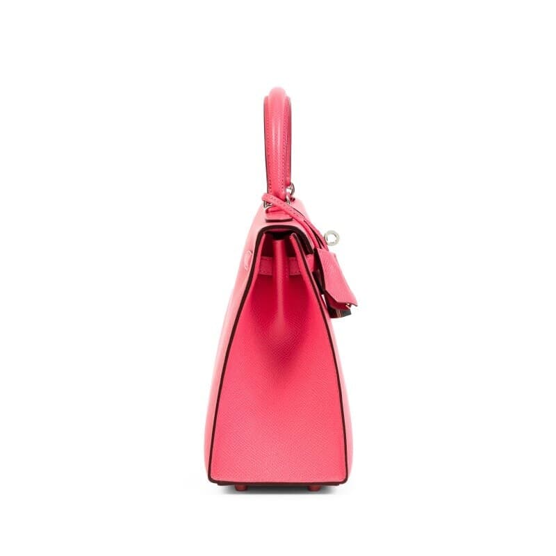 Hermès Kelly 25 - Image 2