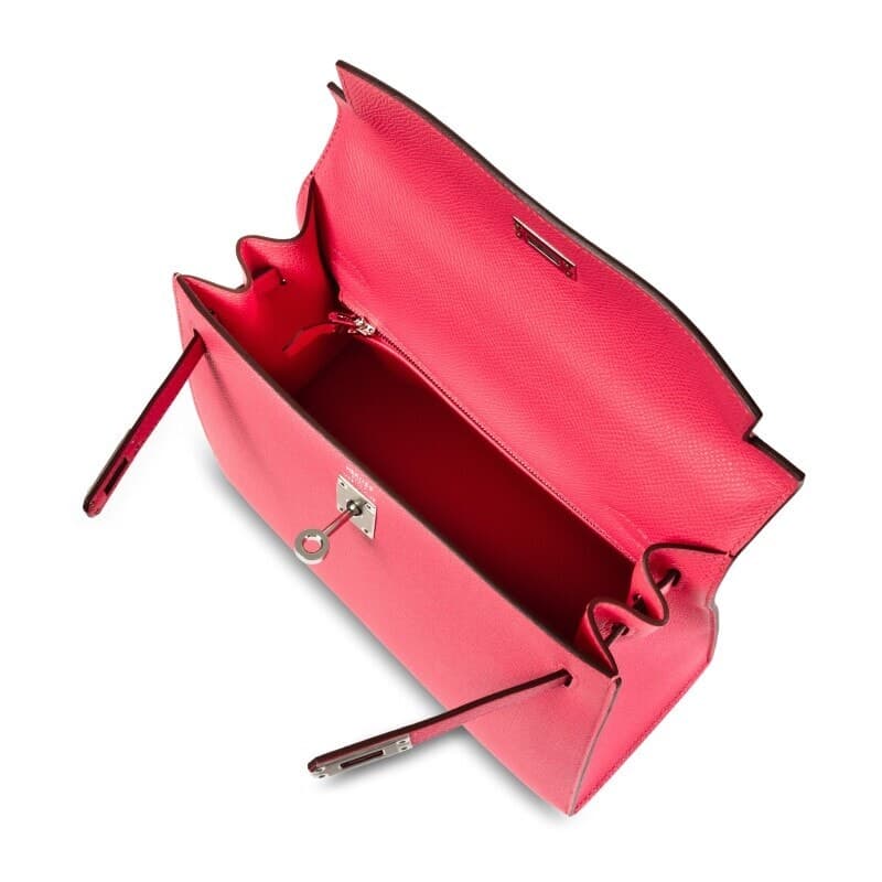 Hermès Kelly 25 - Image 6