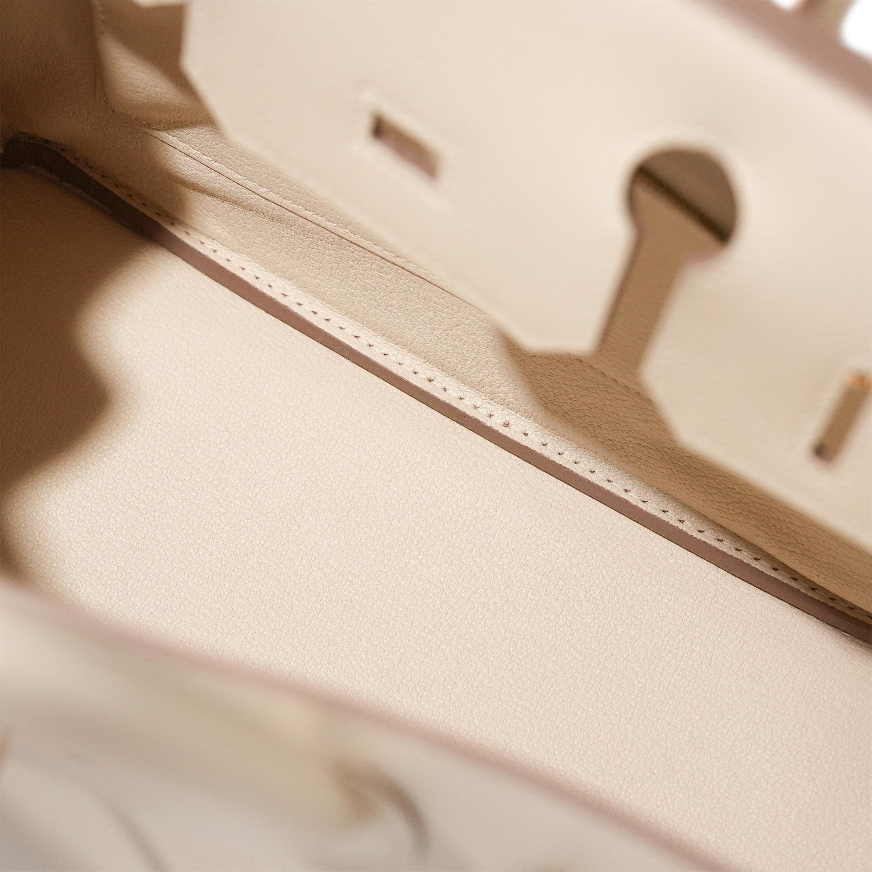 Hermès Birkin 30 - Image 6