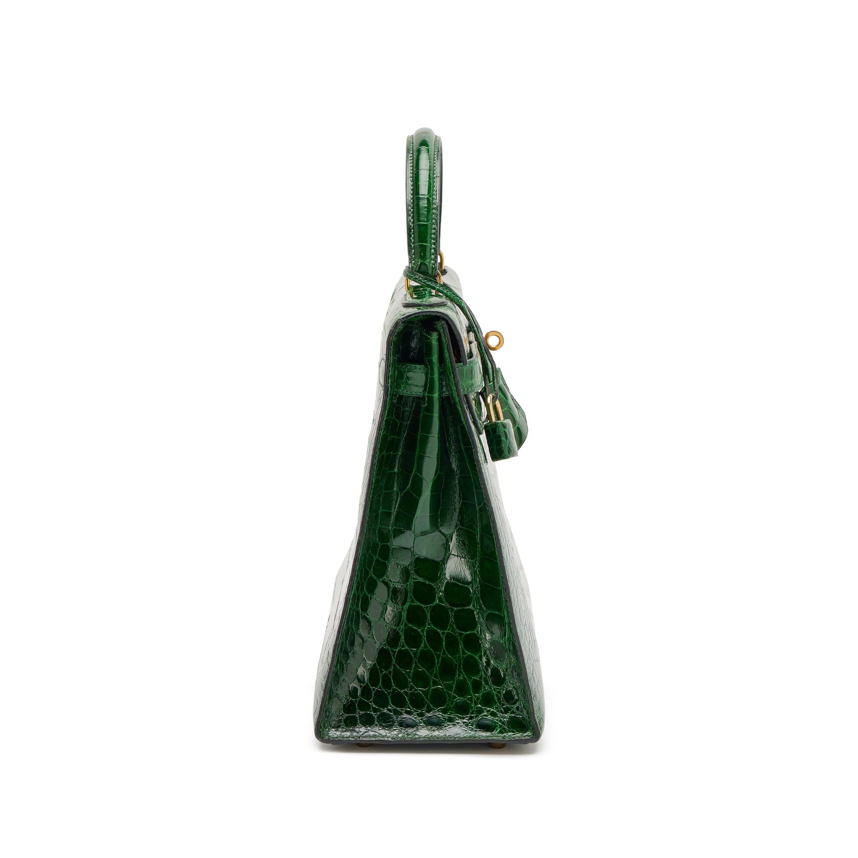 Hermès Kelly 32 - Image 2
