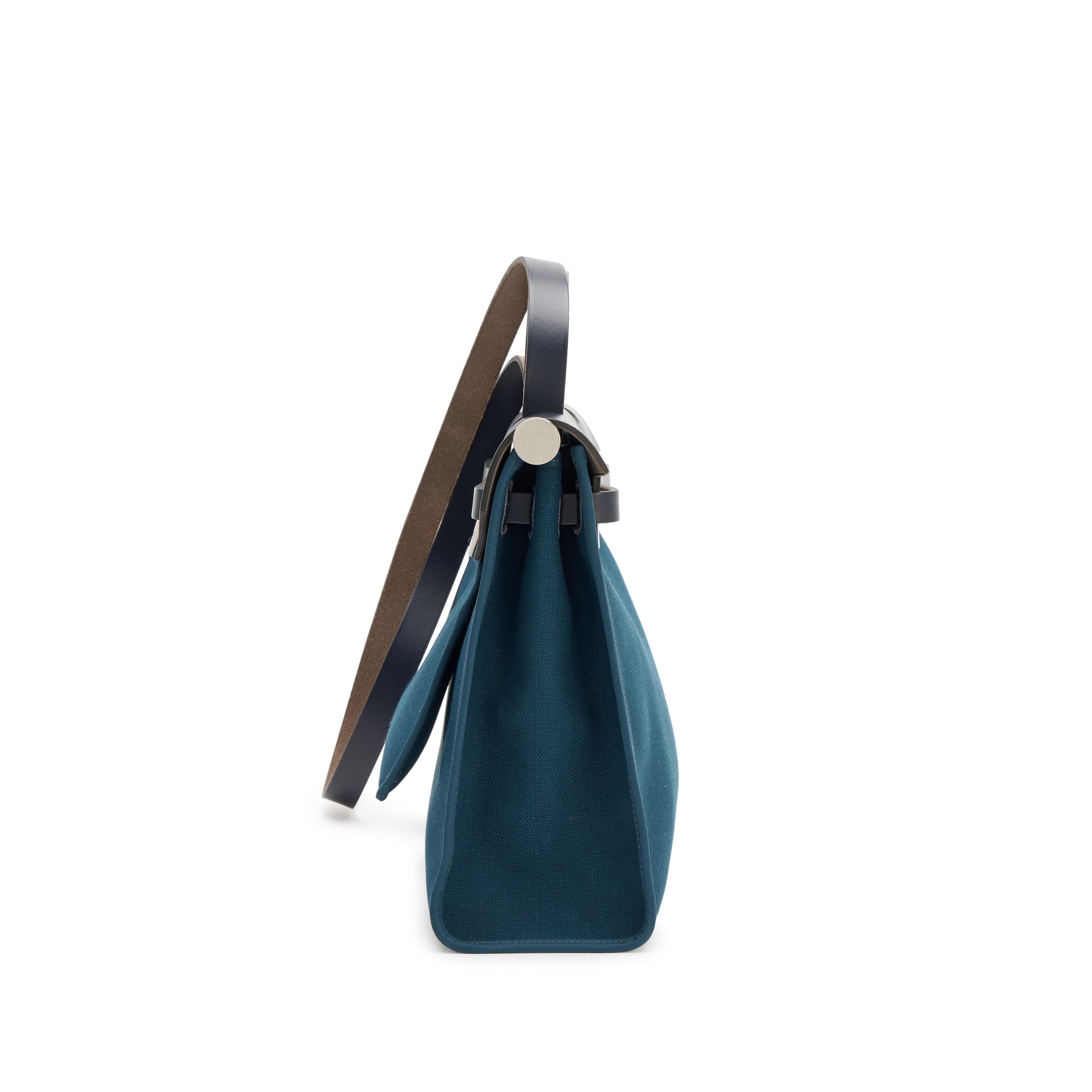 Hermès Herbag Zip 31 - Image 2