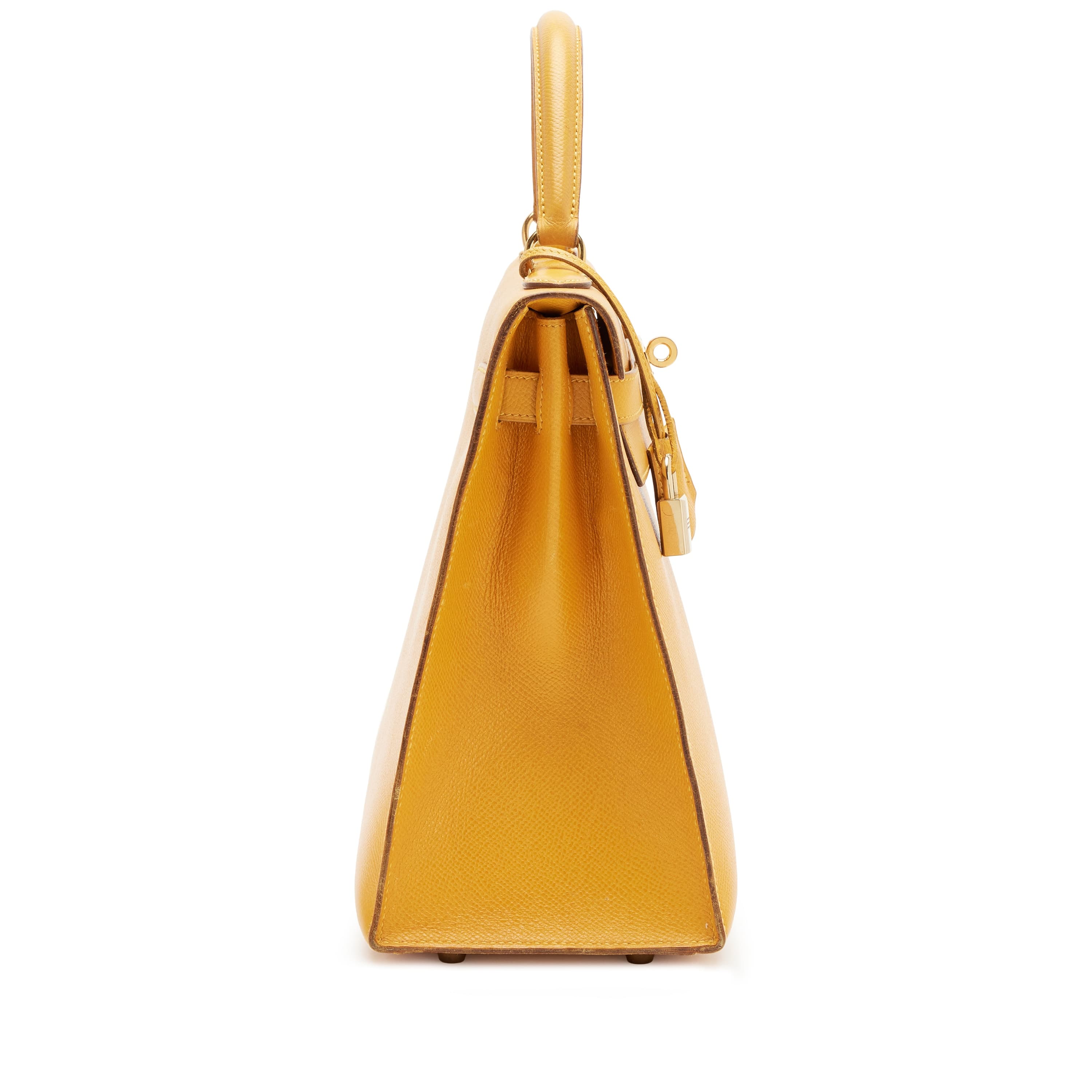 Hermès Kelly 32 - Image 2