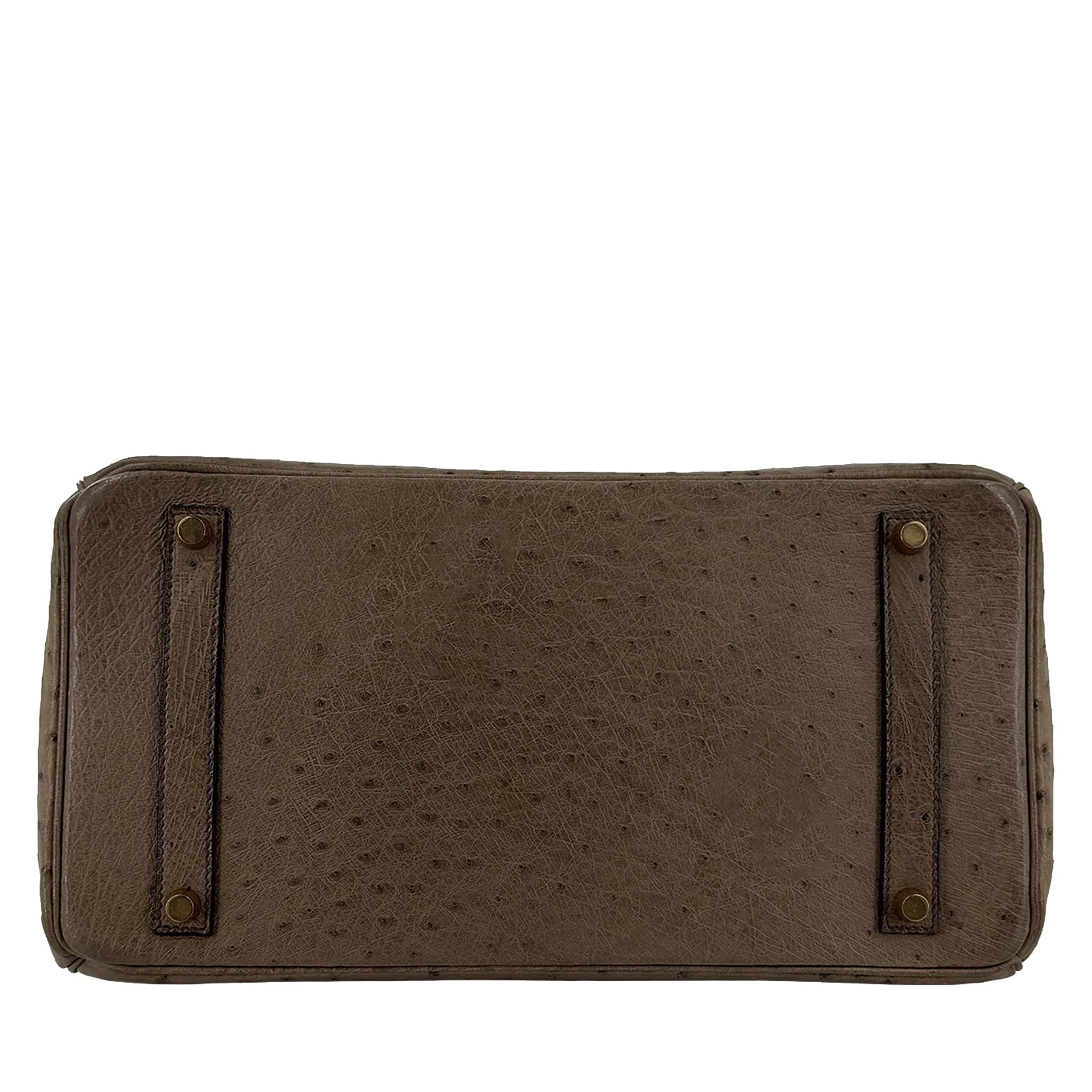 Hermès Birkin 35 - Image 4