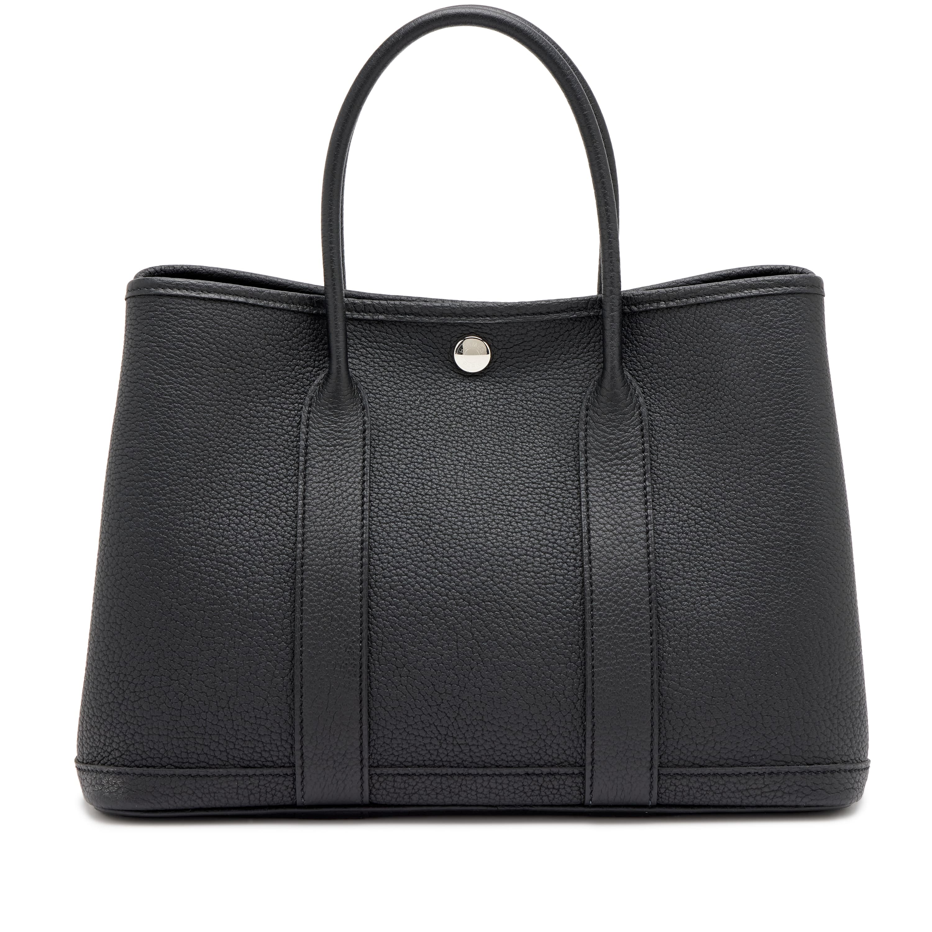 Hermès Garden Party 30 - Image 1